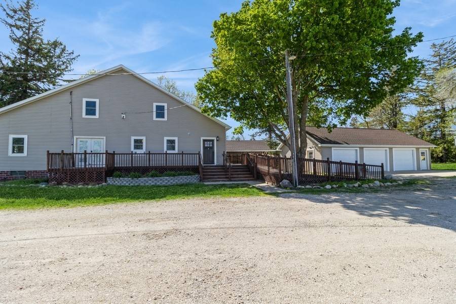 Yale, IA 50277,3241 165th Street