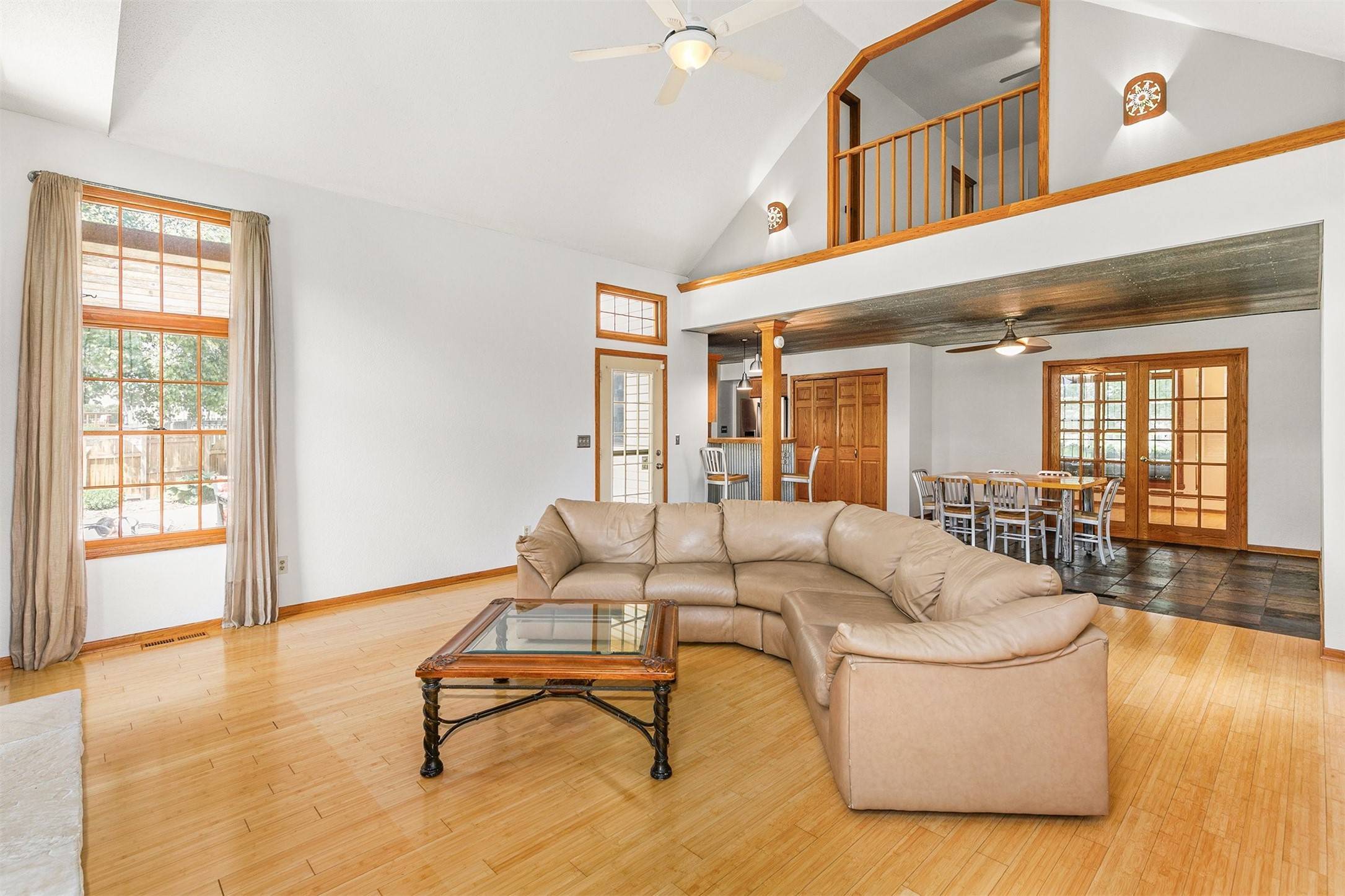 West Des Moines, IA 50265,308 33rd Street