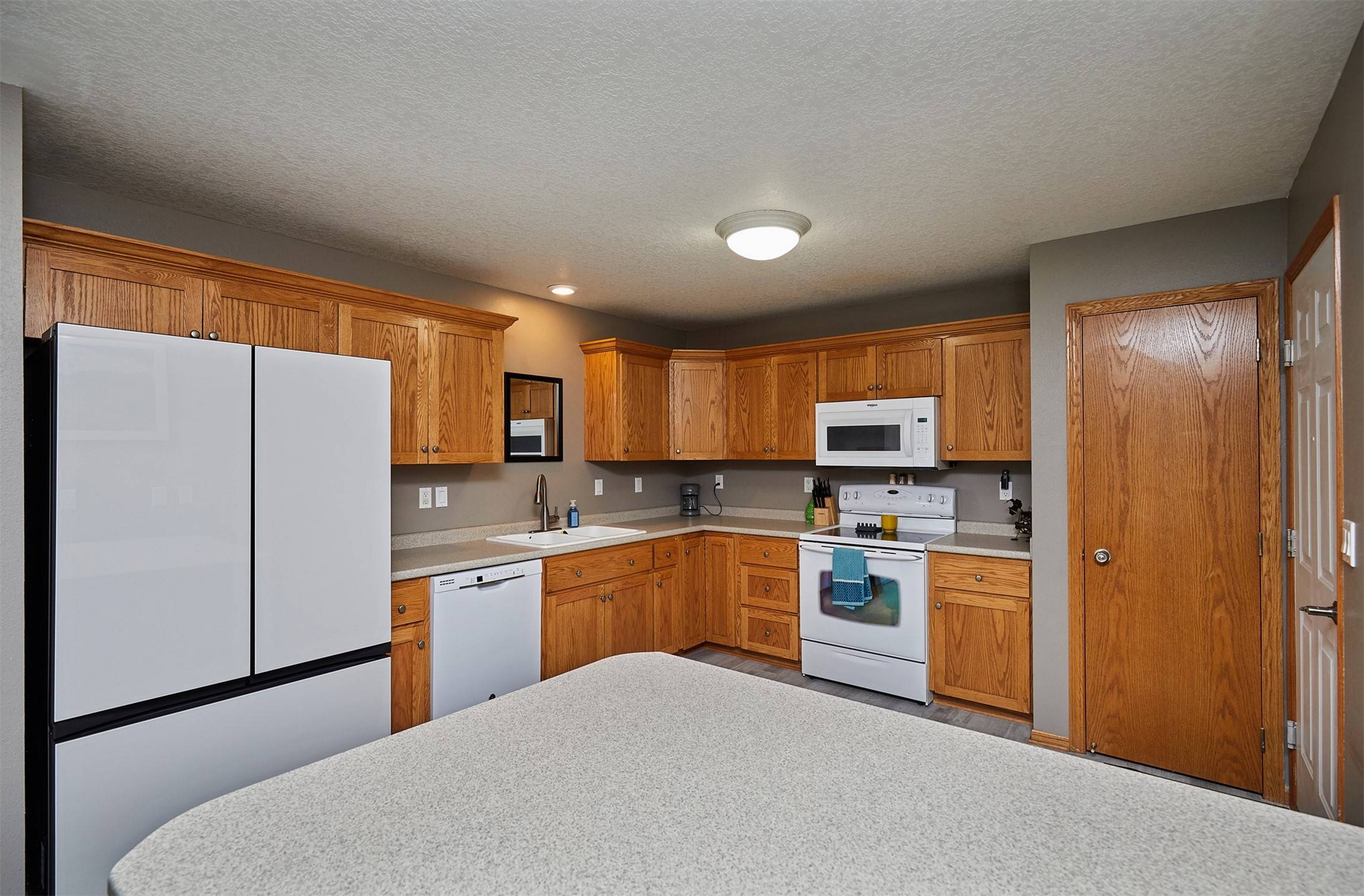 Granger, IA 50109,2014 Vista View Drive