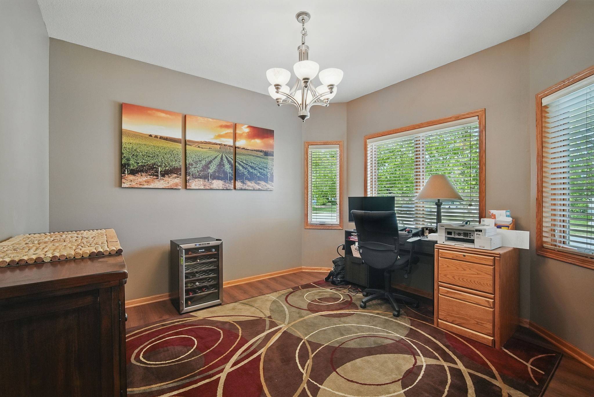 Ames, IA 50014,4942 Hemingway Drive