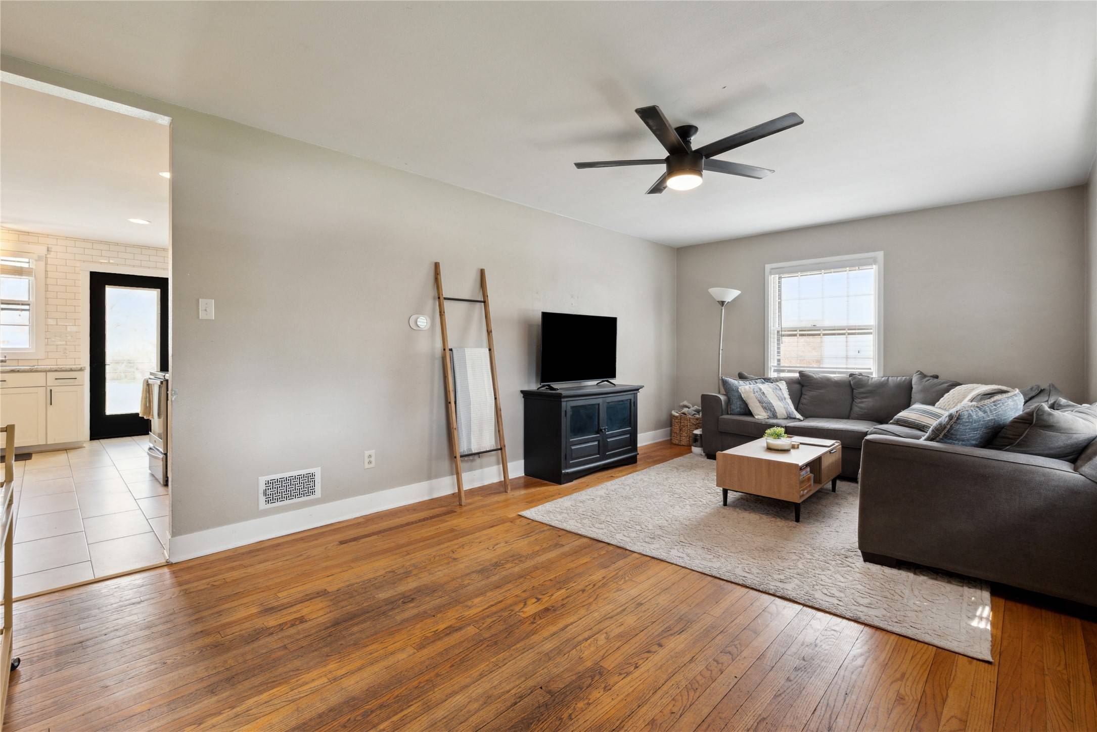 Ames, IA 50014,2031 Friley Road