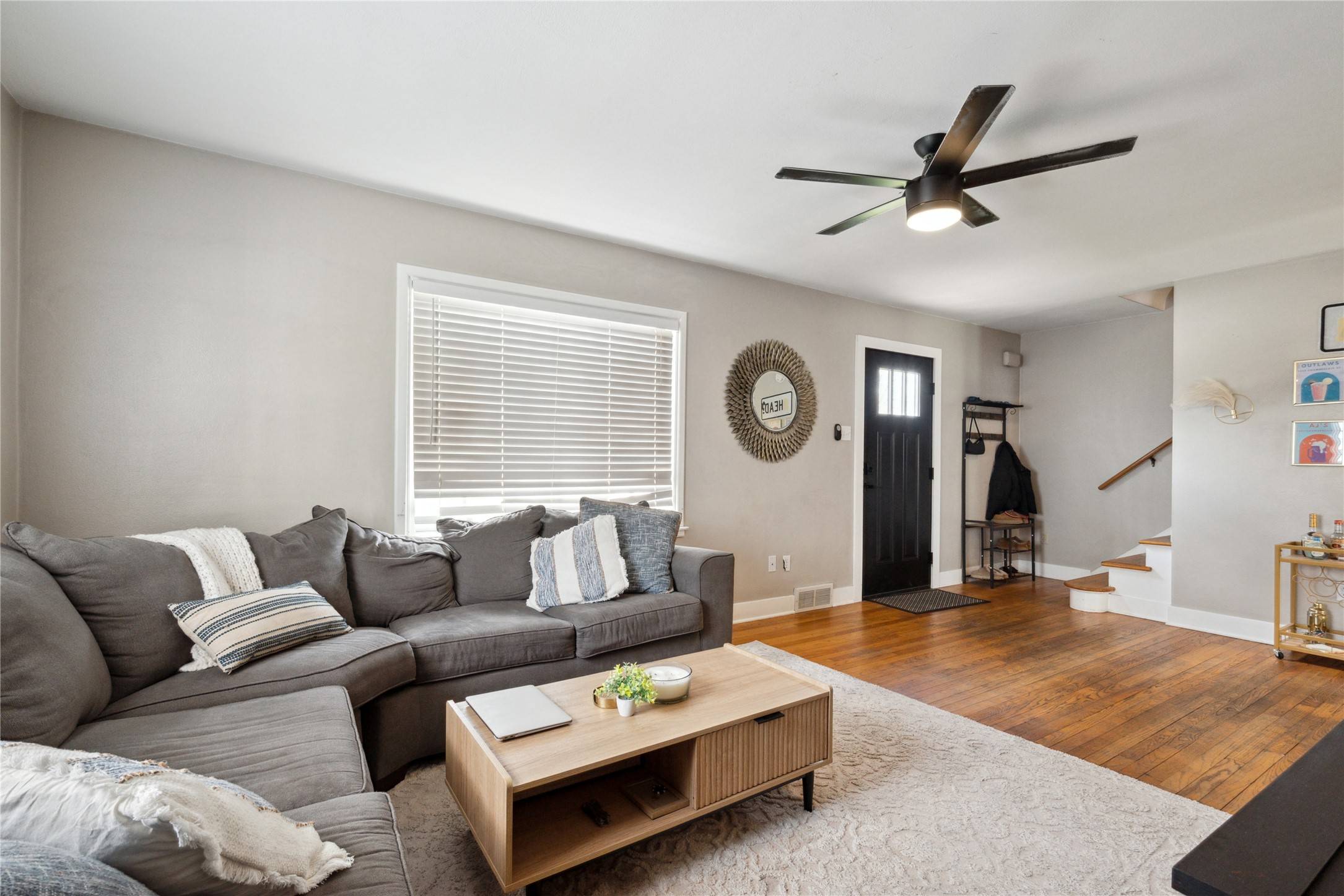 Ames, IA 50014,2031 Friley Road