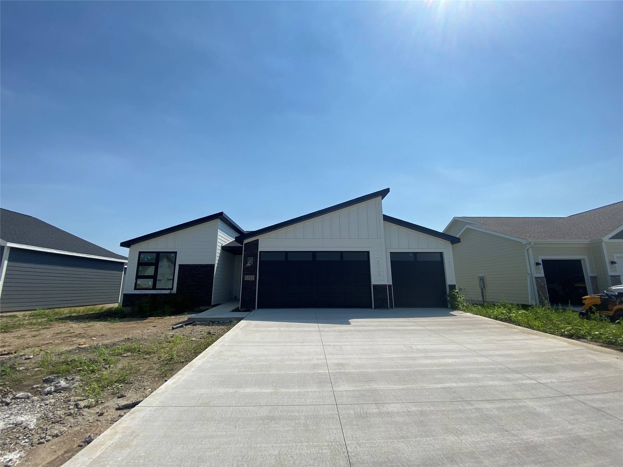 Waukee, IA 50263,1595 NW Parkside Lane