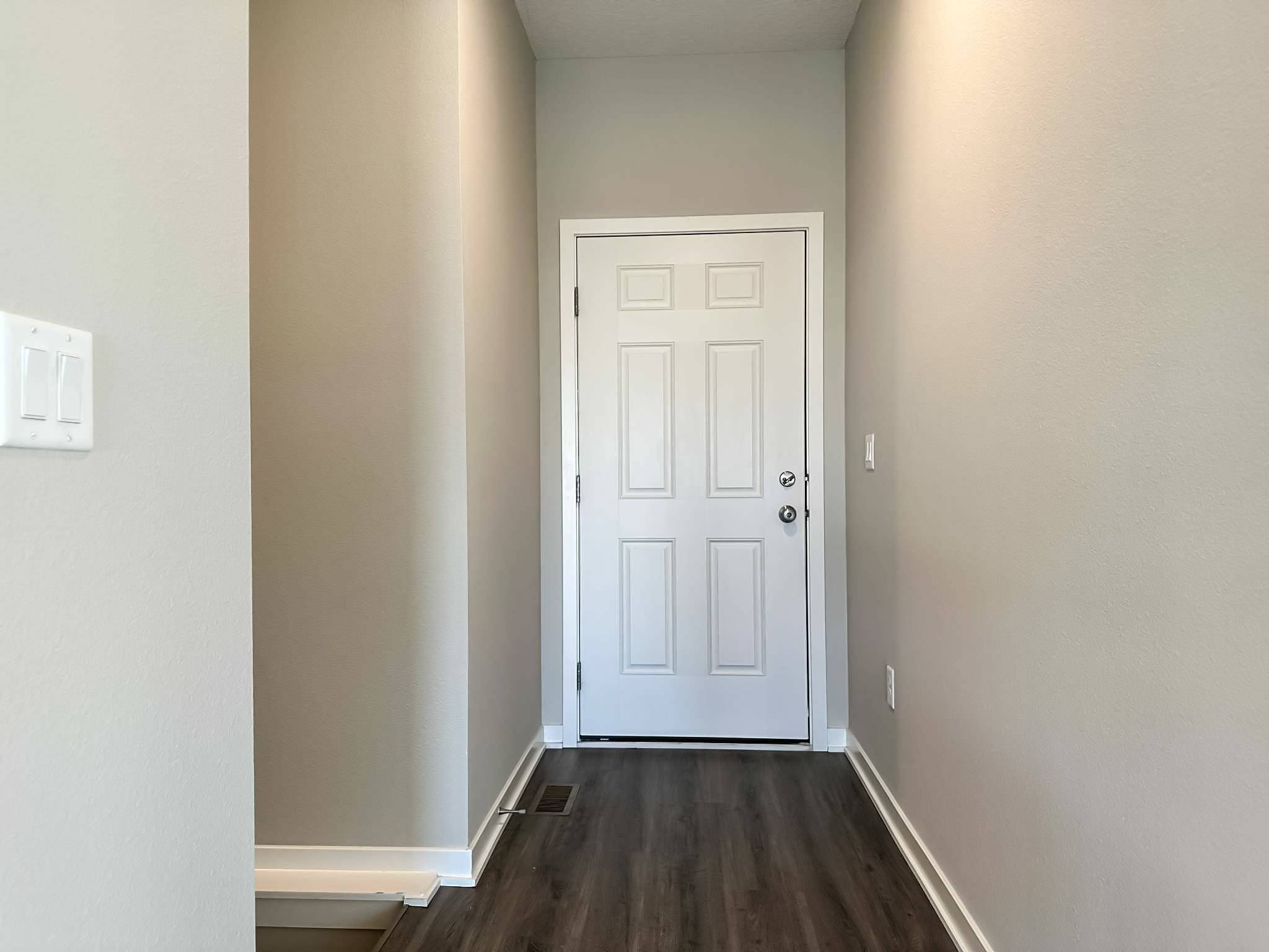 Des Moines, IA 50313,6375 NE 11th Court