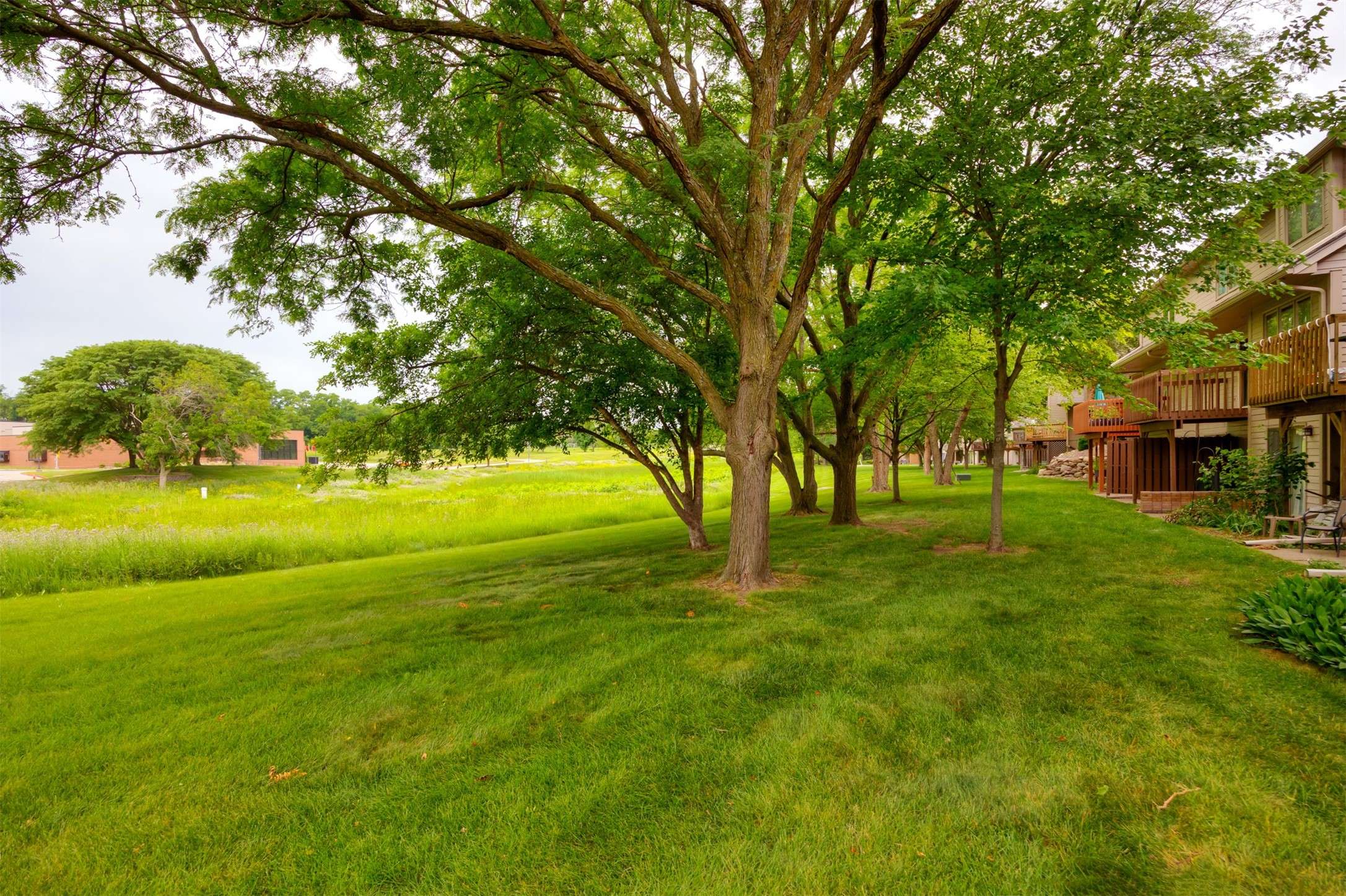 West Des Moines, IA 50266,1070 50th Street #3D
