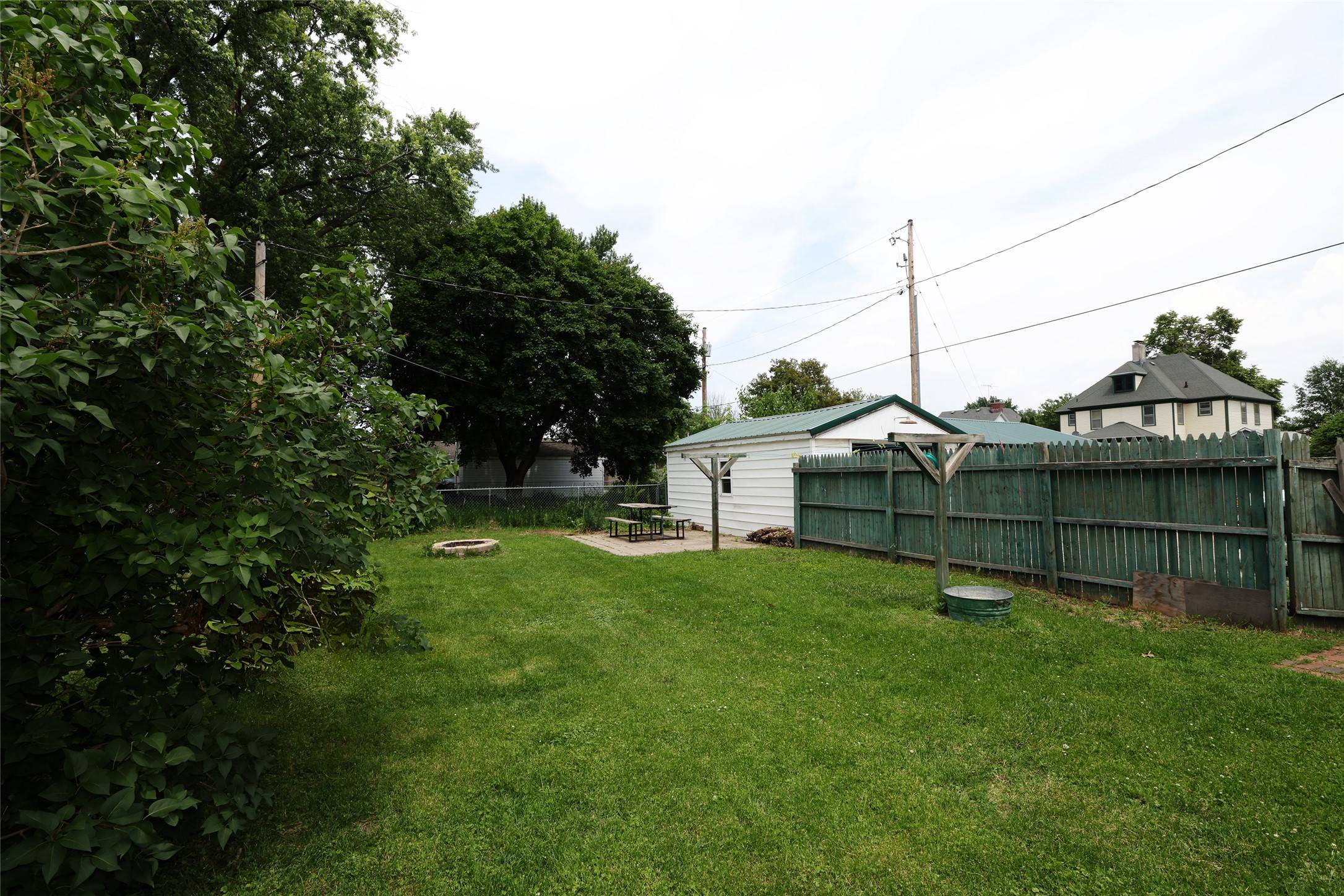 Boone, IA 50036,615 11th Street
