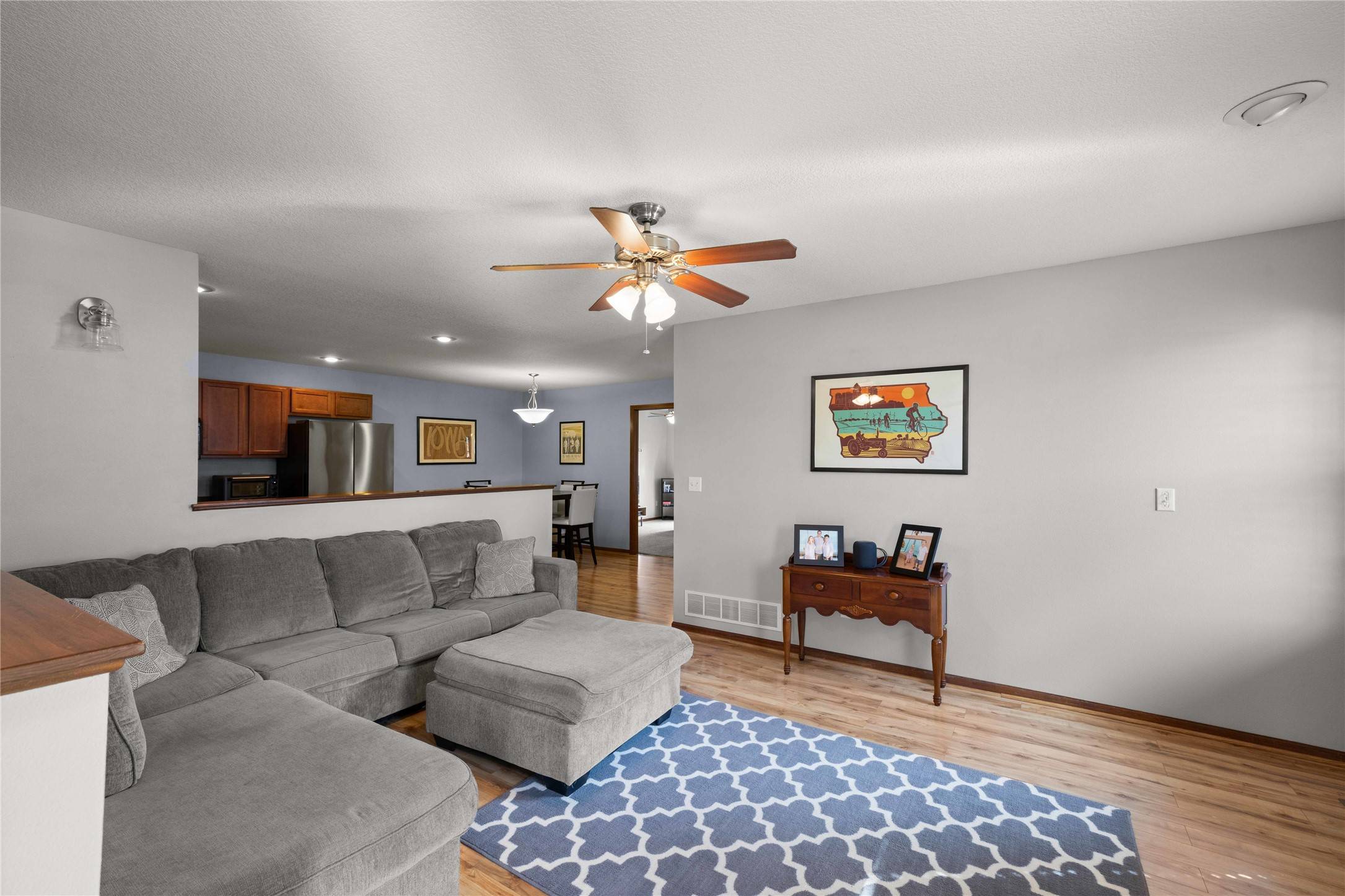 Ankeny, IA 50021,704 NE Spring Street