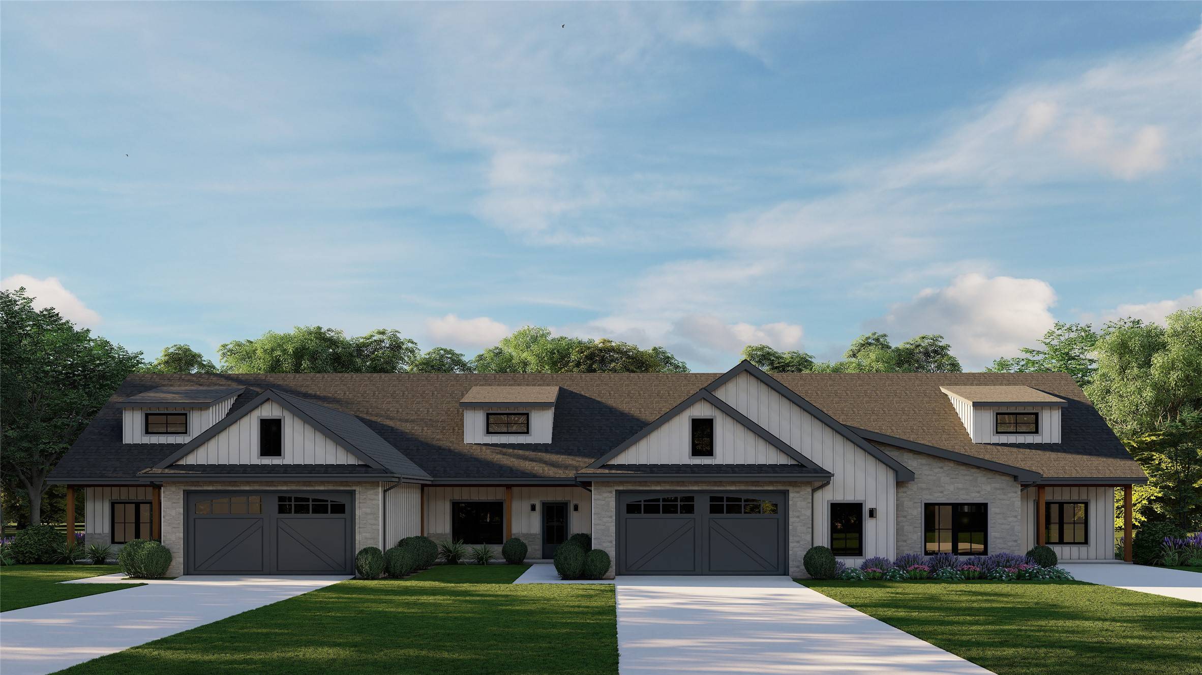 North Liberty, IA 52317,1103 Millie Lane