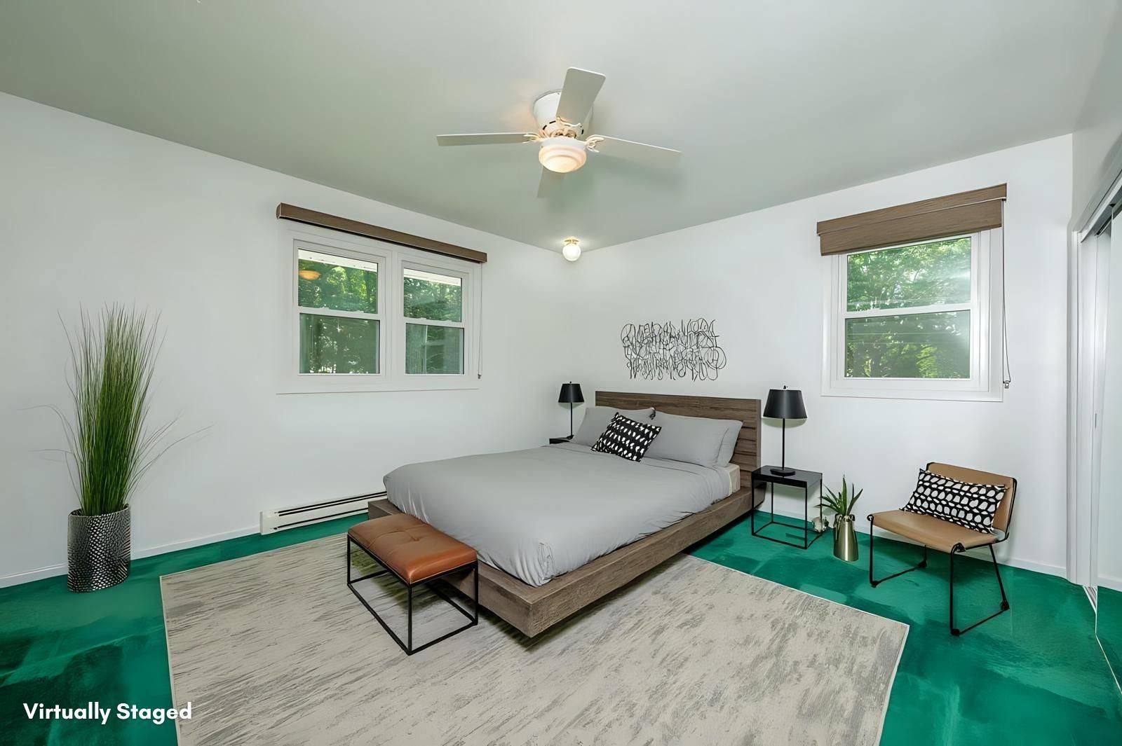 West Des Moines, IA 50266,1005 32nd Street