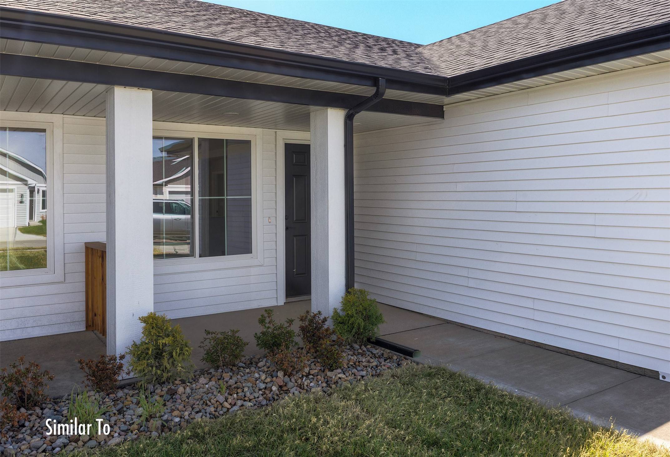 Carlisle, IA 50047,705 Linden Street