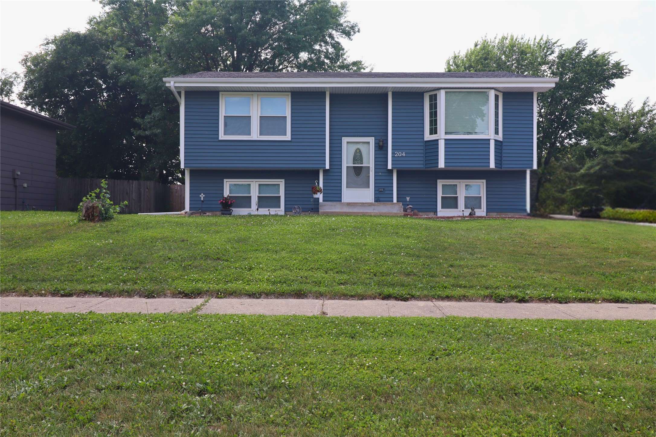 Altoona, IA 50009,204 25th Avenue SW