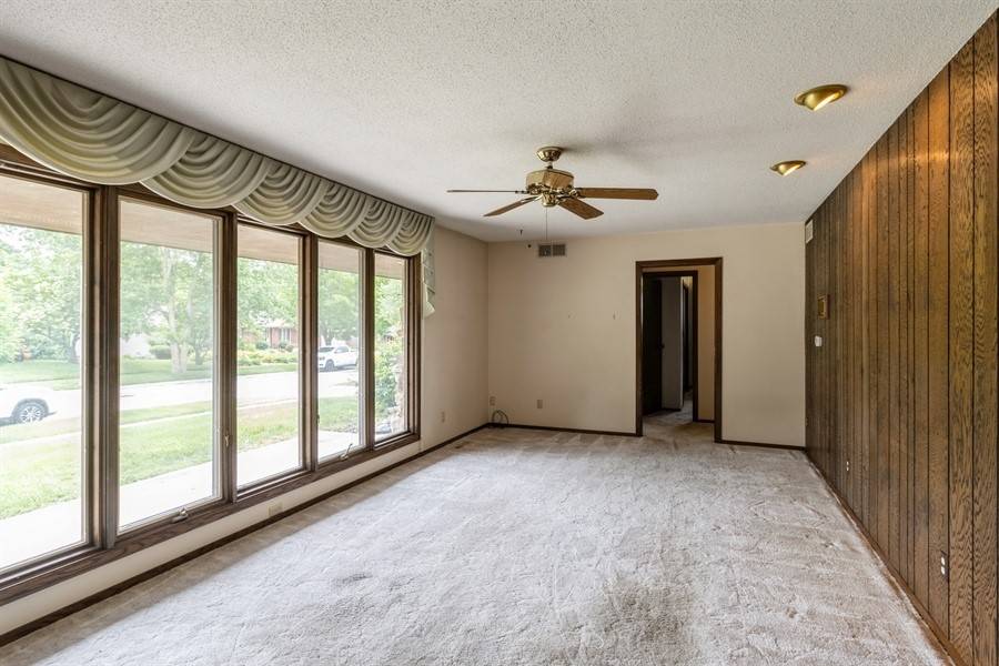 Ames, IA 50010,2907 Northwood Drive