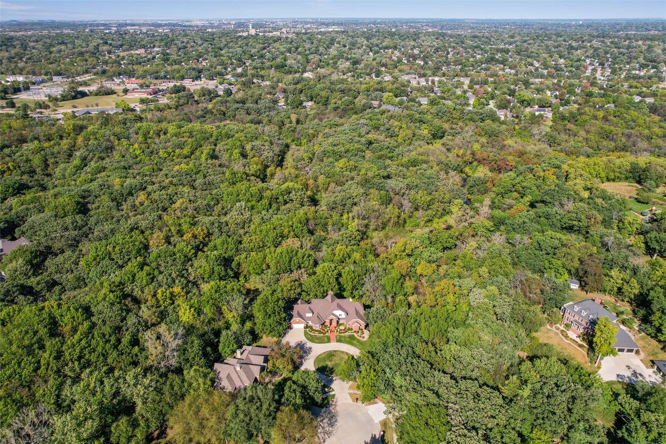 West Des Moines, IA 50265,501 S 33rd Street