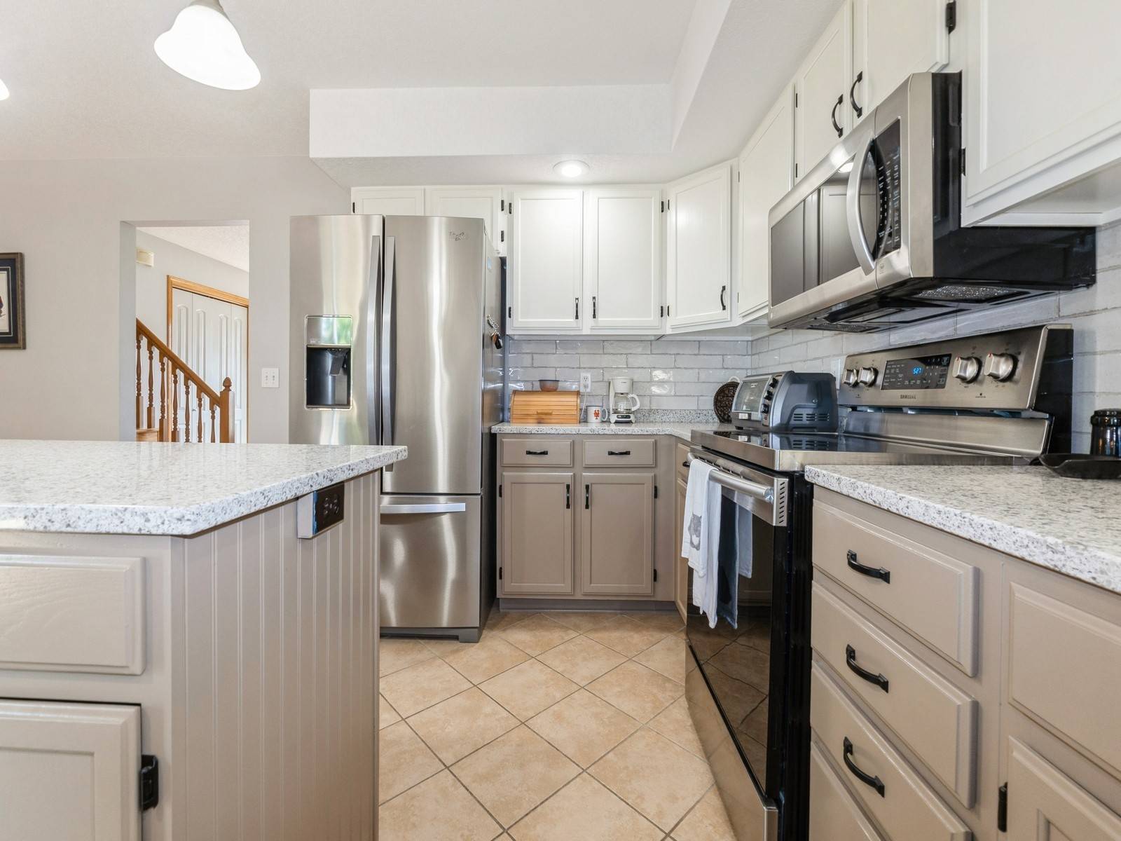 Grimes, IA 50111,913 SE Dolan Drive