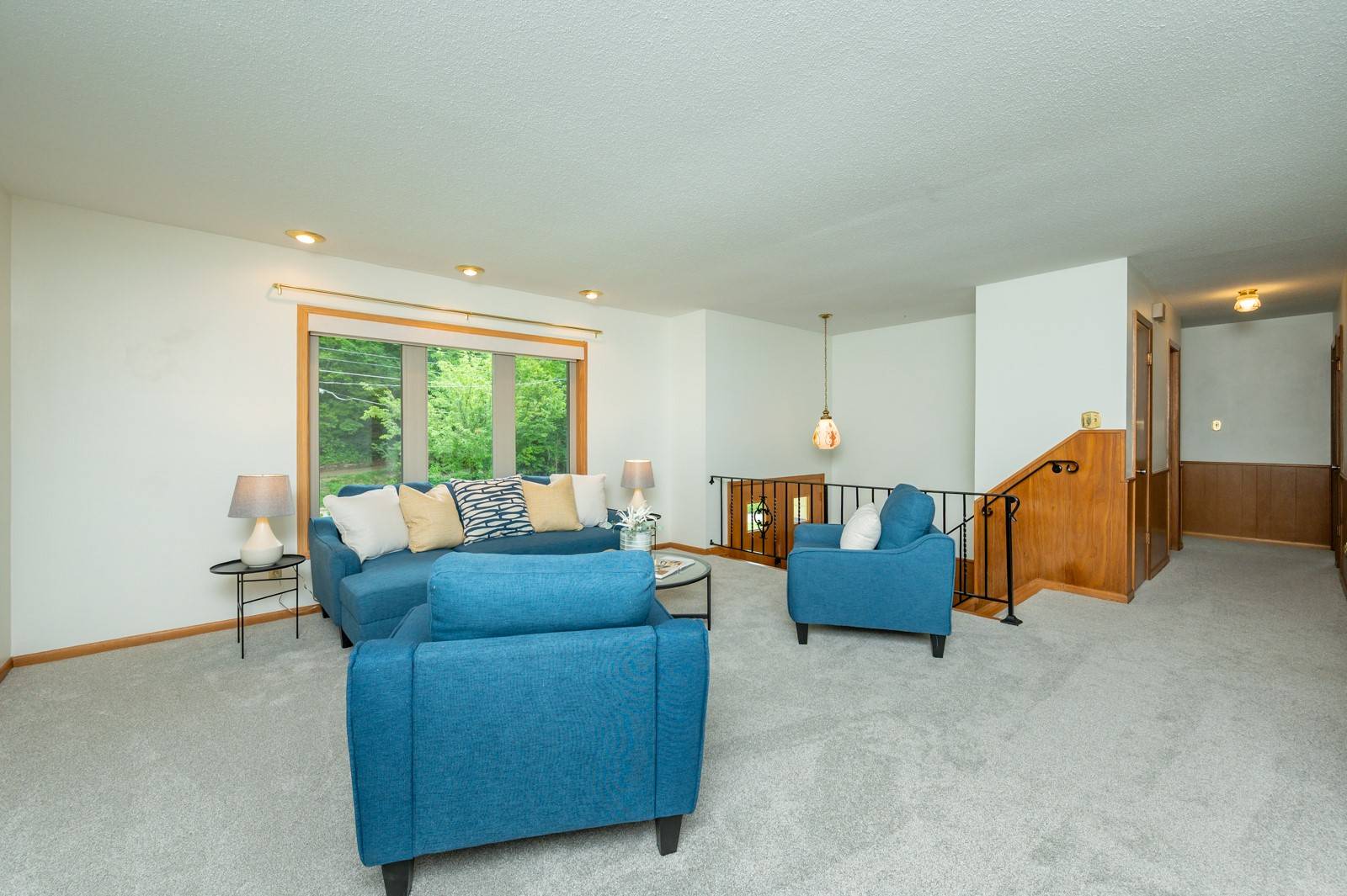 Des Moines, IA 50312,108 56th Street