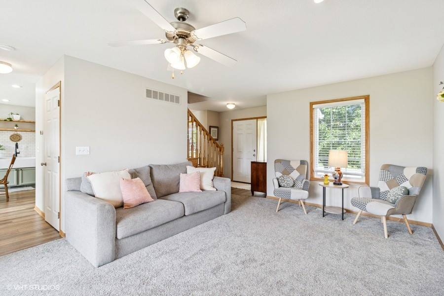 Ankeny, IA 50023,1323 NW Bayview Court
