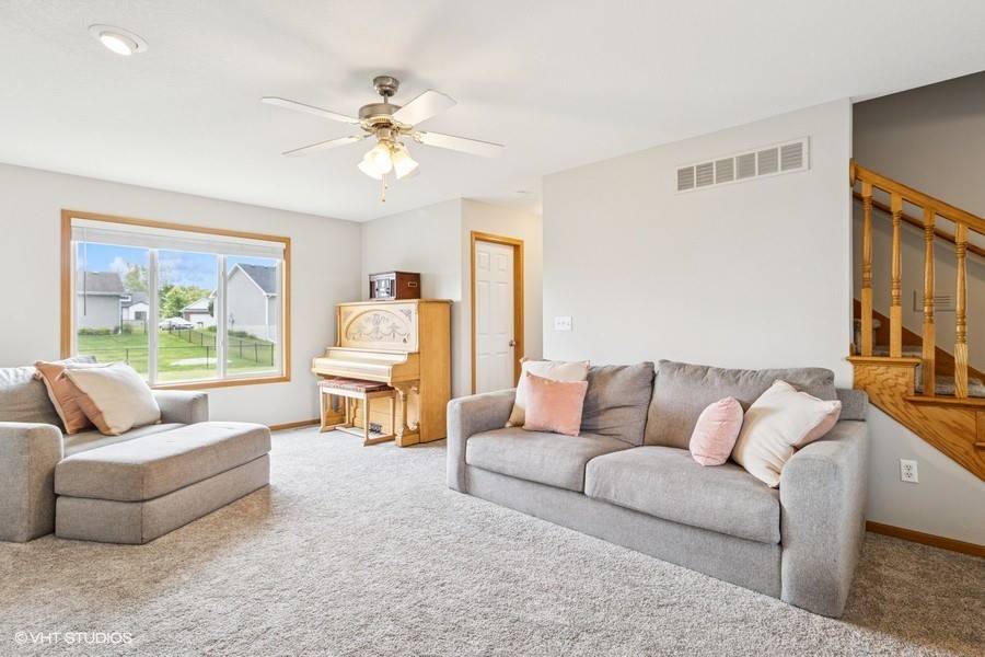 Ankeny, IA 50023,1323 NW Bayview Court