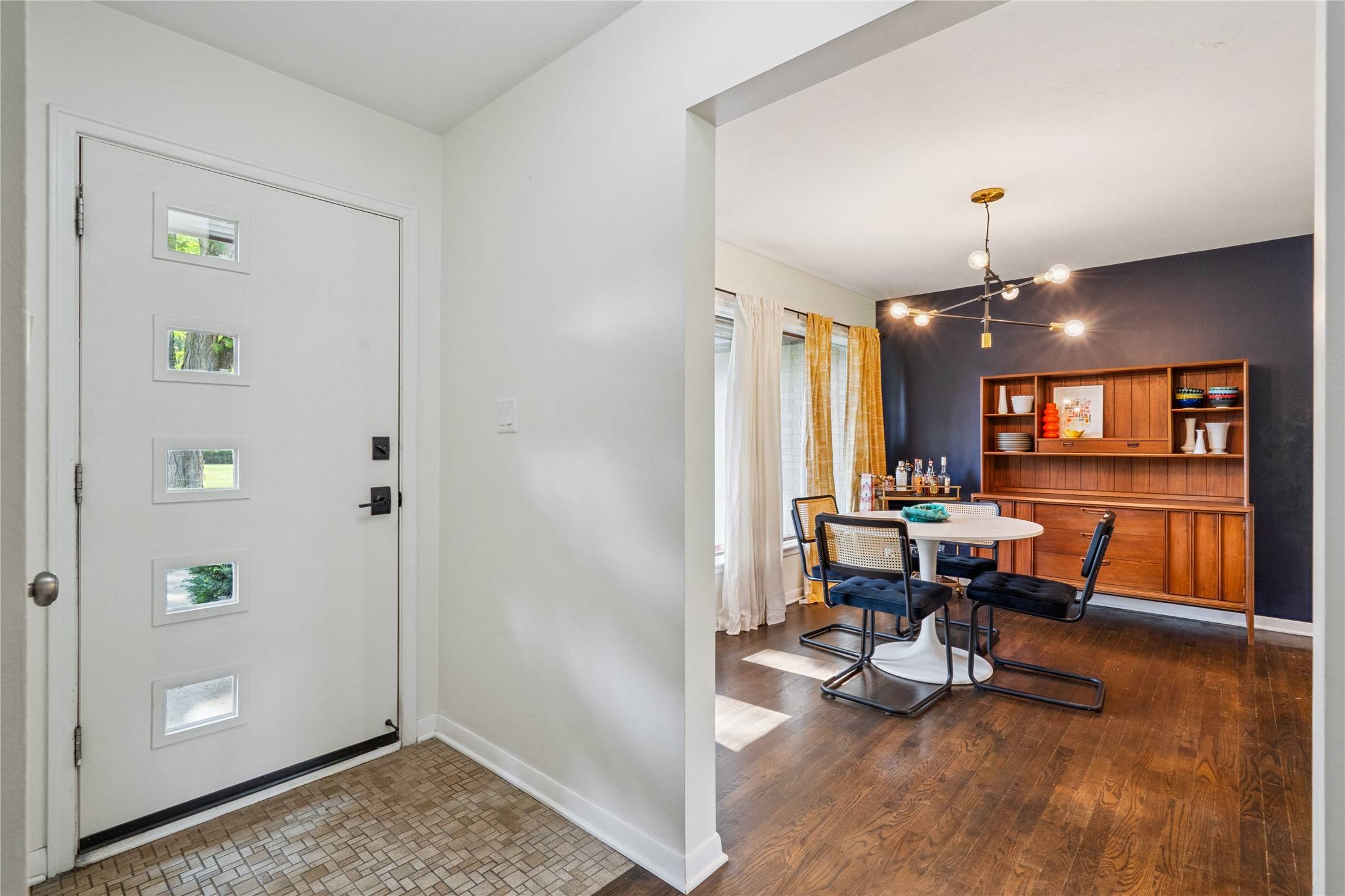 Windsor Heights, IA 50324,1817 75th Street