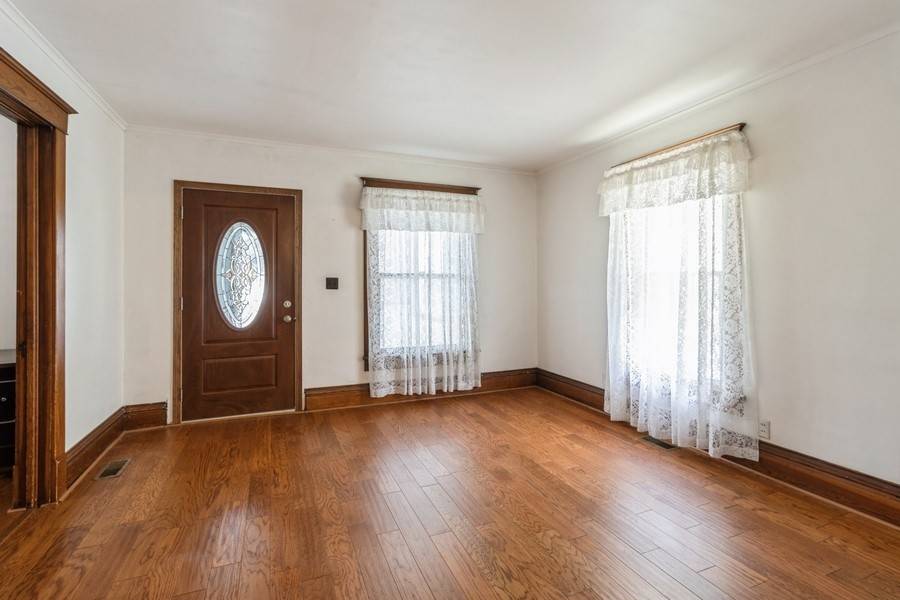 Des Moines, IA 50316,1236 York Street