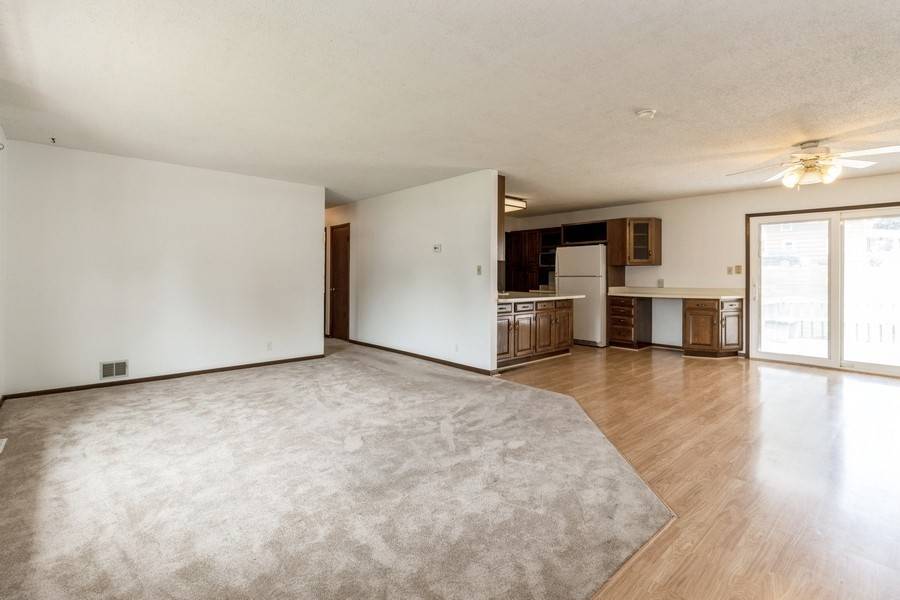 Baxter, IA 50028,202 Harrison Court
