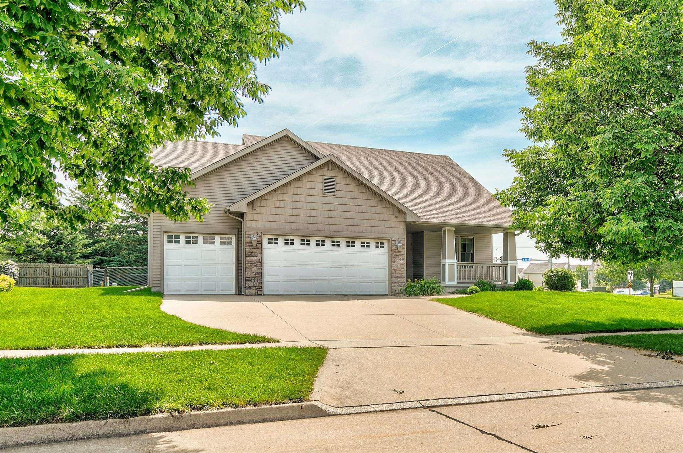 Ankeny, IA 50021,705 SE Lowell Drive