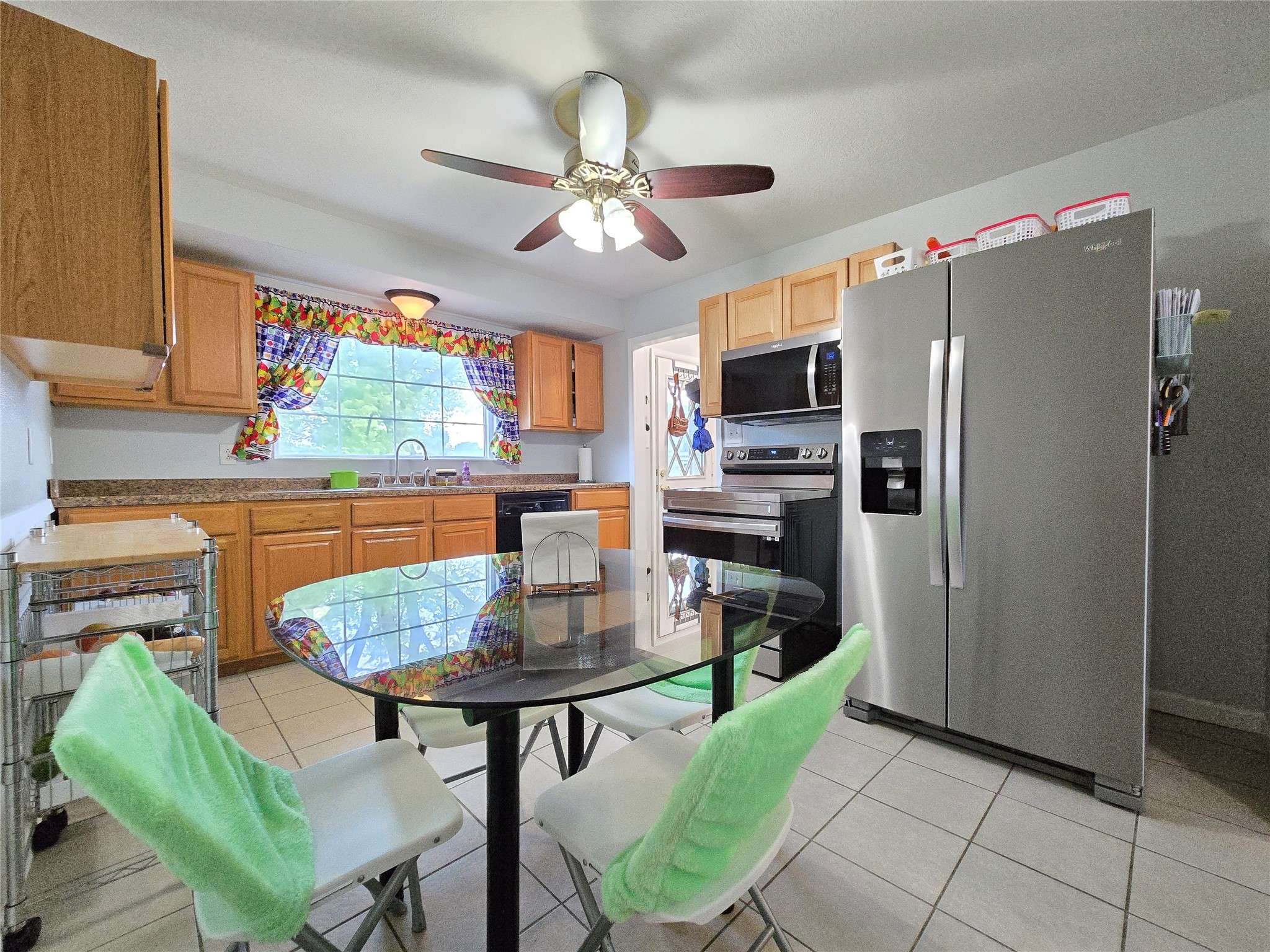 Des Moines, IA 50320,335 Palomino Parkway