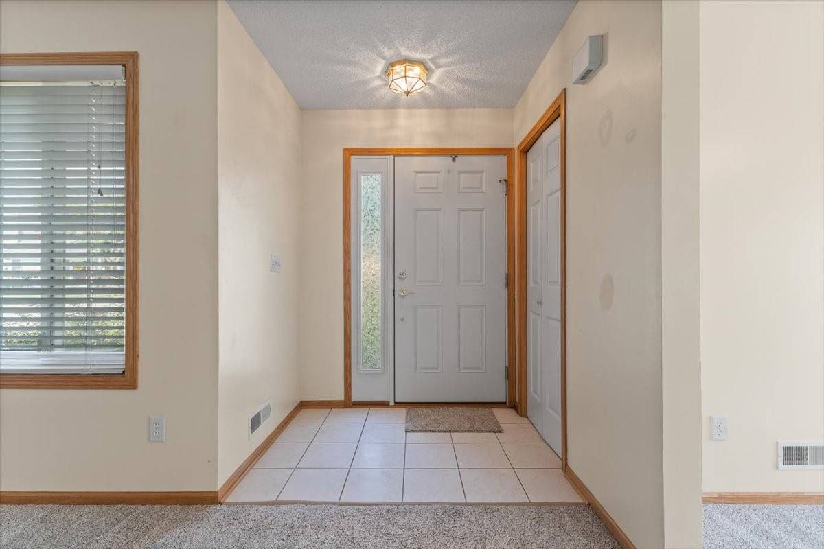 Ankeny, IA 50023,130 NW Georgetown Boulevard #4