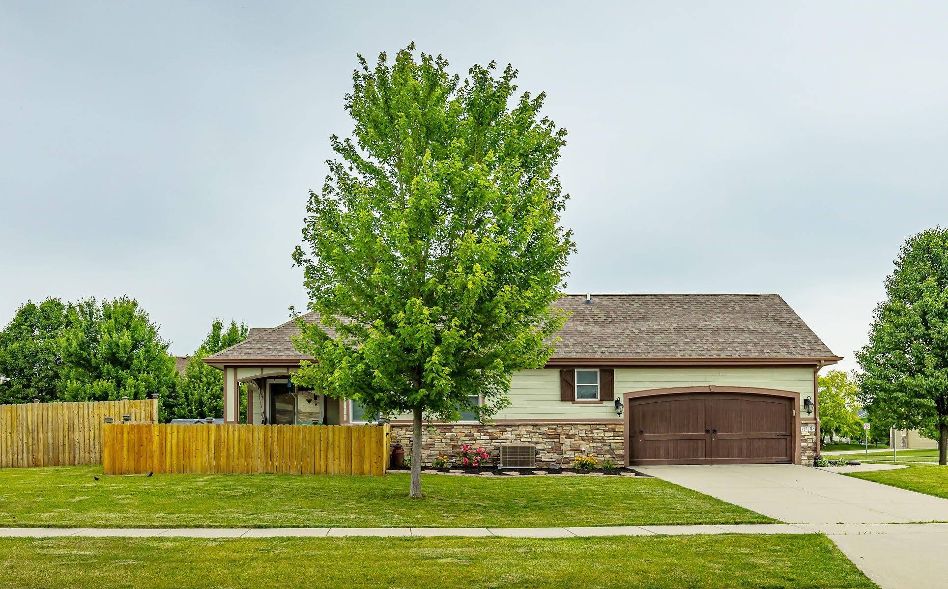 Altoona, IA 50009,1736 Ashwood Drive SW