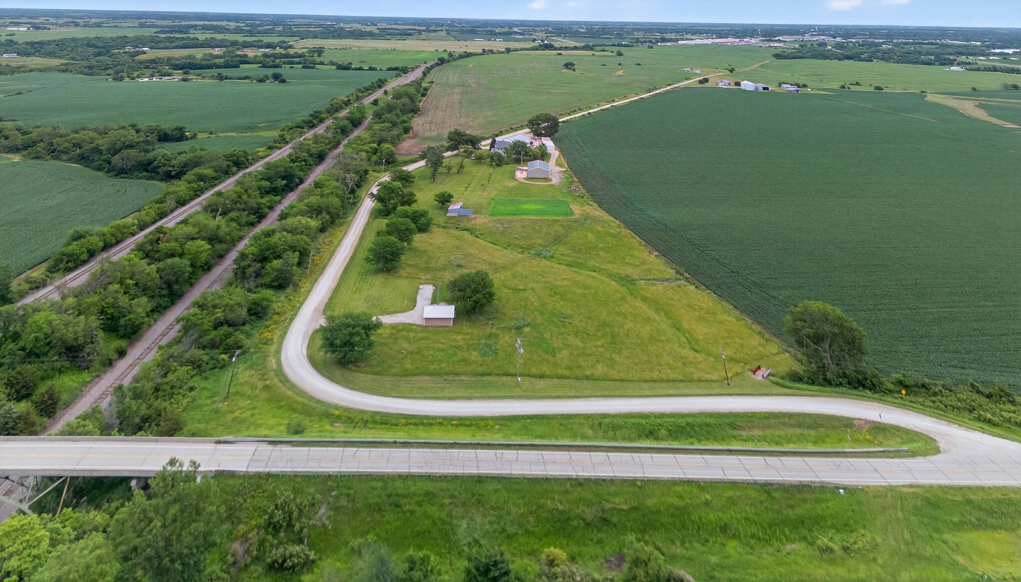 Chariton, IA 50049,20234 495th Lane