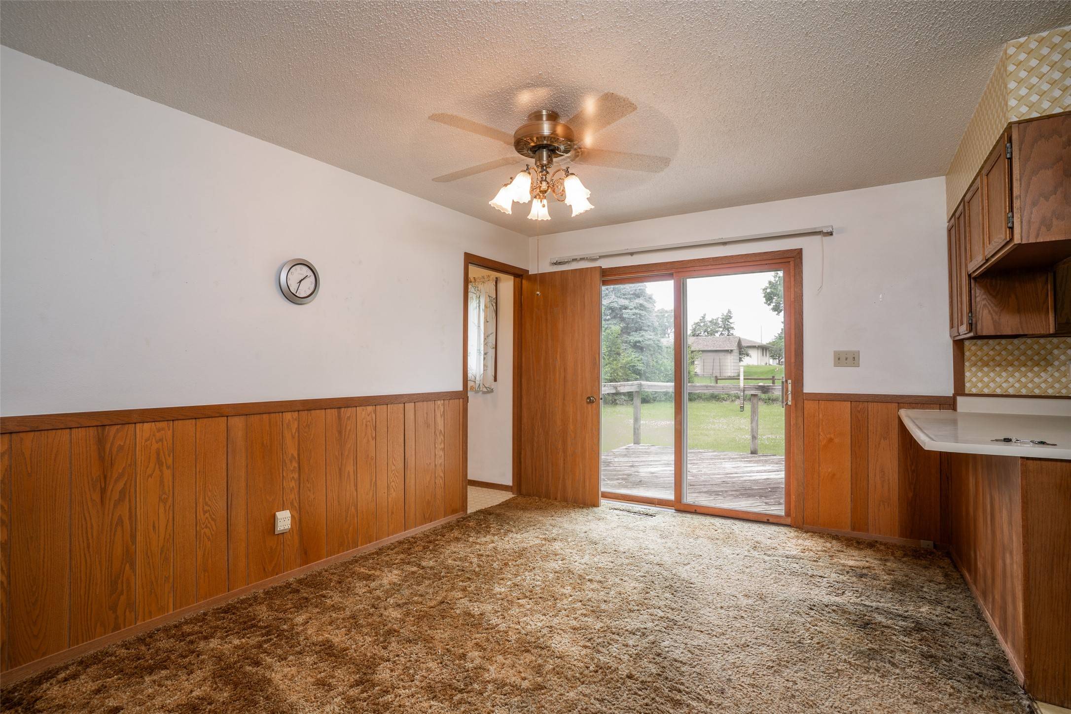 Ankeny, IA 50023,6946 NE Halbrook Lane