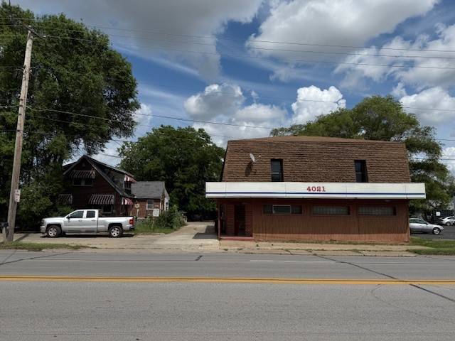 Des Moines, IA 50313,4021 E 14th Street