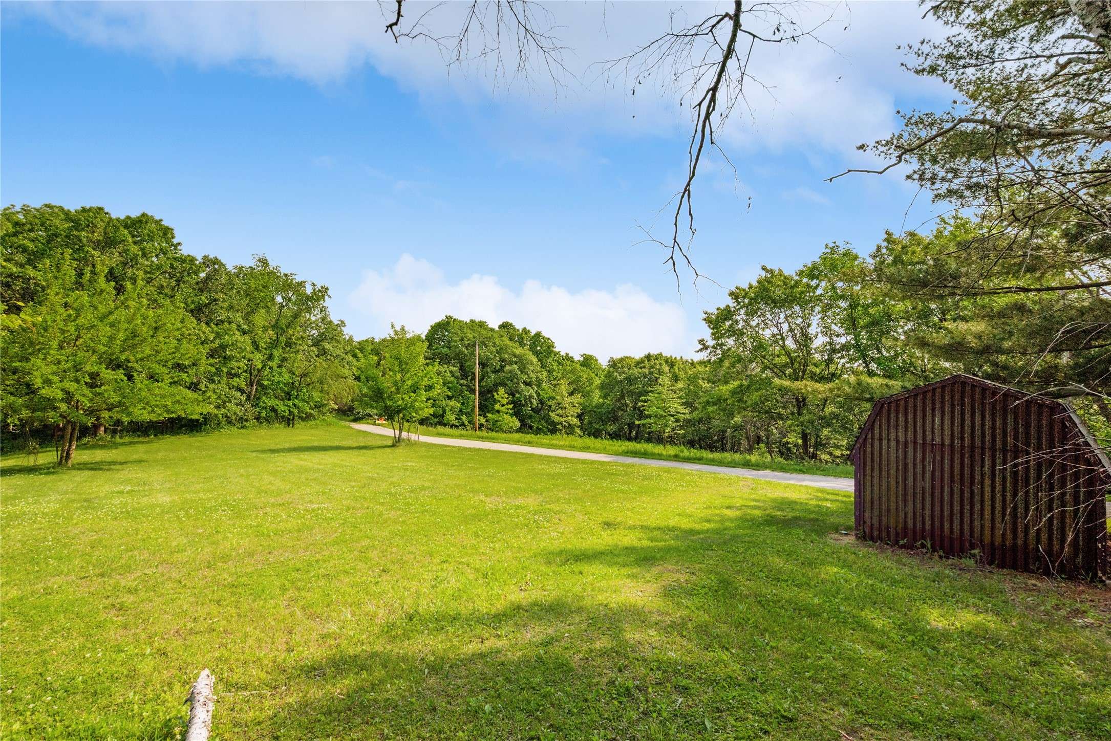 Dexter, IA 50070,8332 Quince Street
