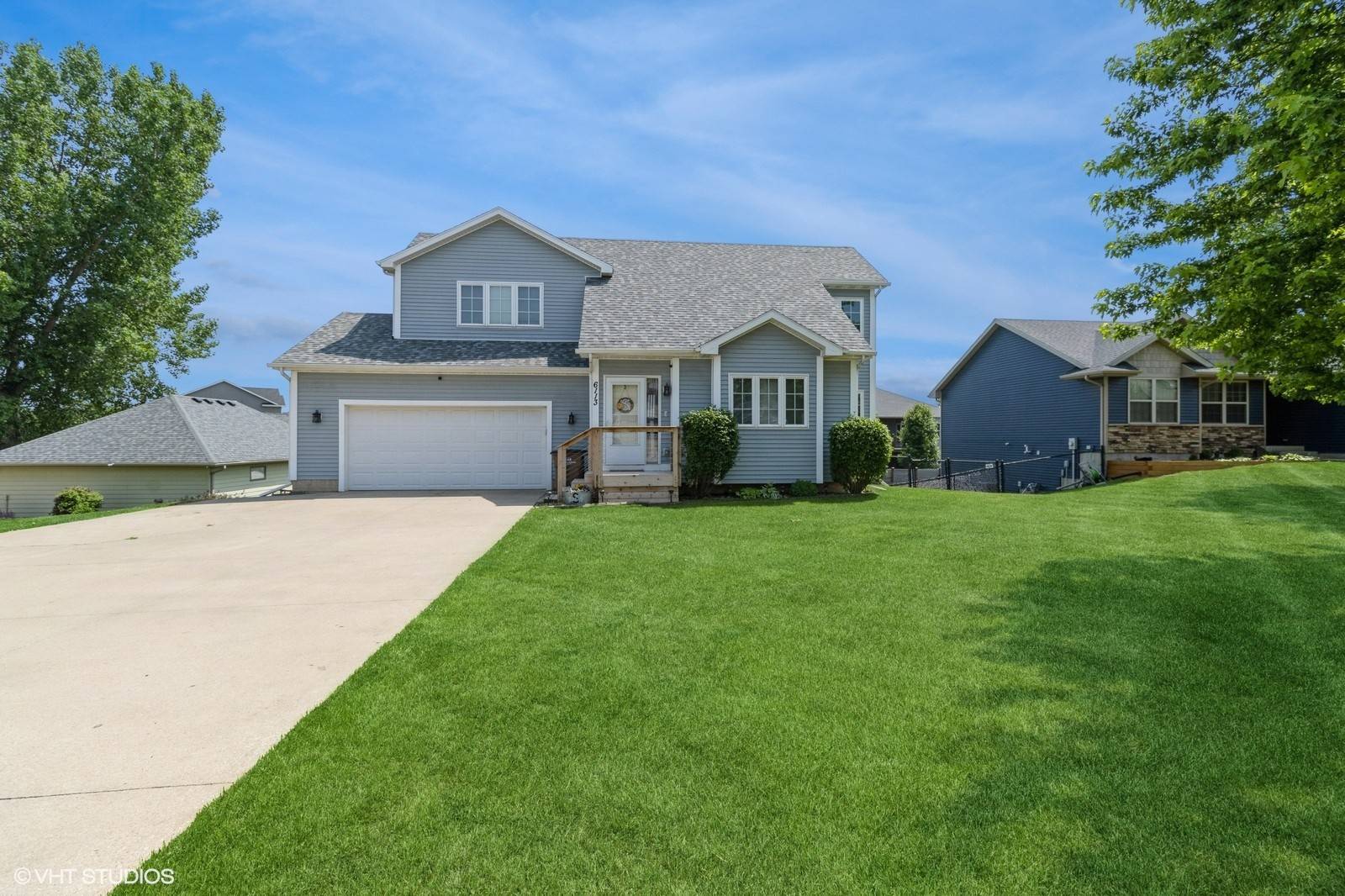 Pleasant Hill, IA 50327,6113 E Oakwood Drive
