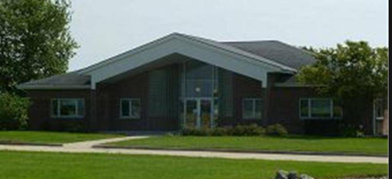 Perry, IA 50220,20244 141 Highway