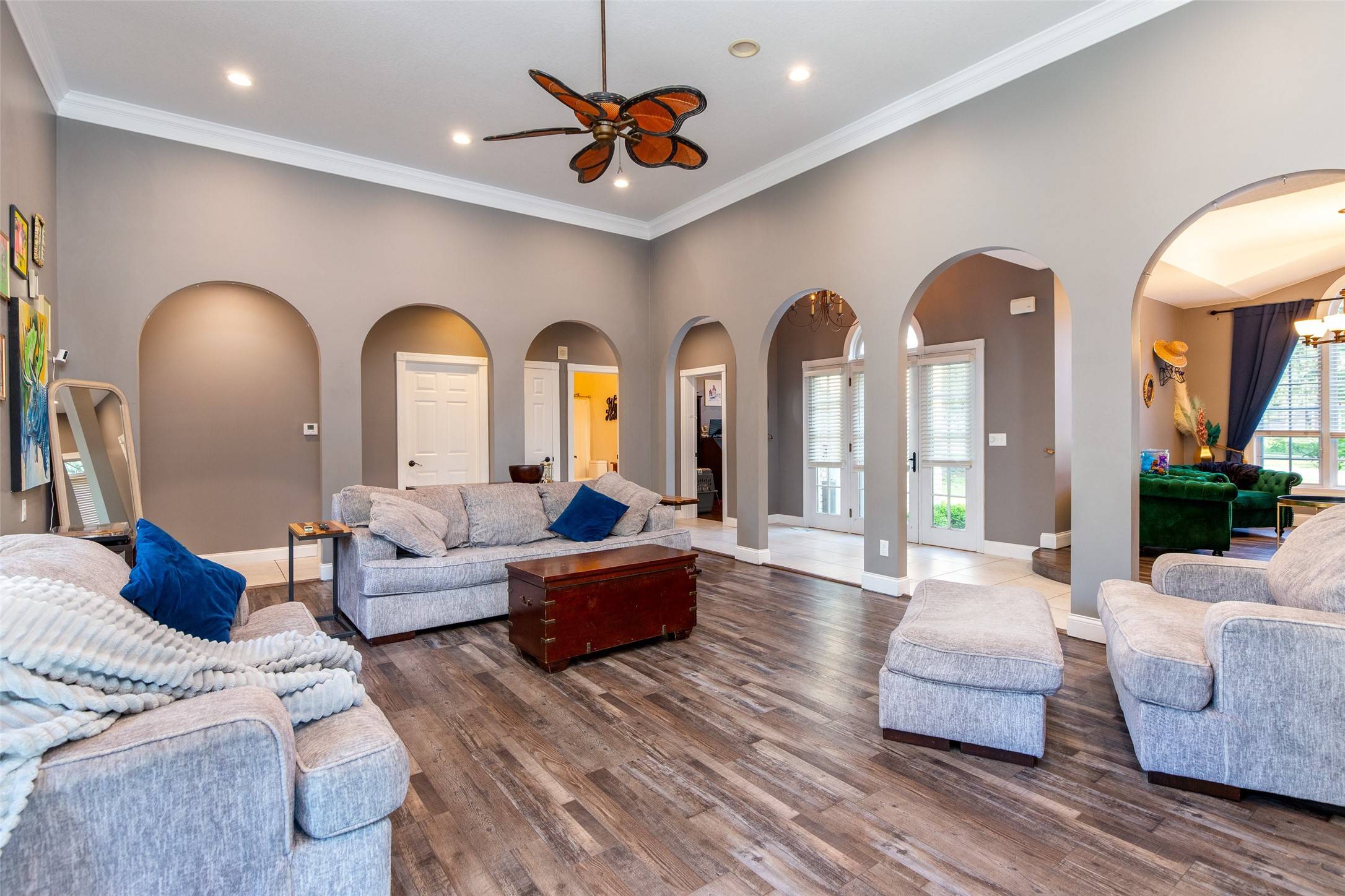 Fort Dodge, IA 50501,1631 Jonathan Drive
