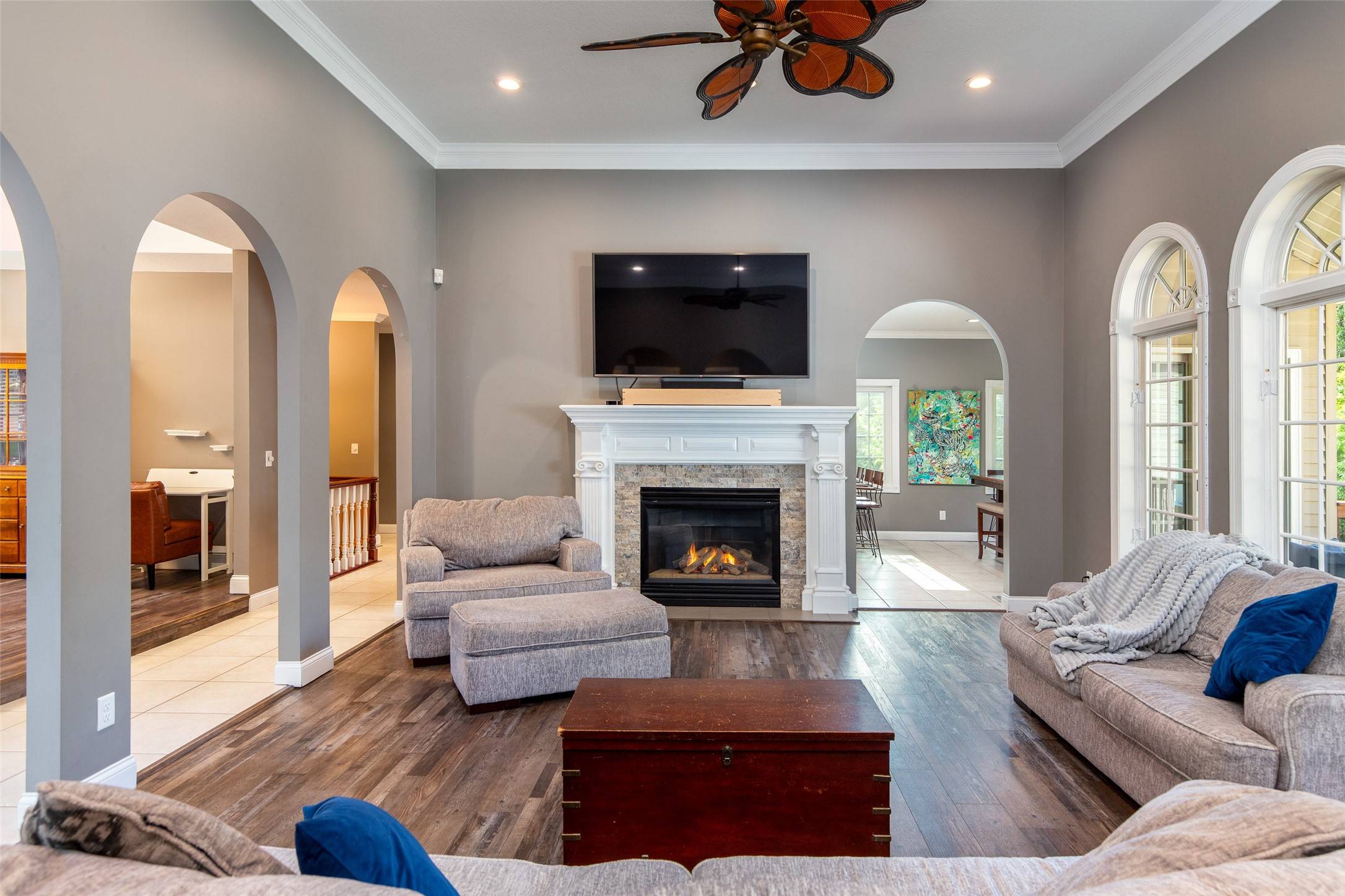Fort Dodge, IA 50501,1631 Jonathan Drive