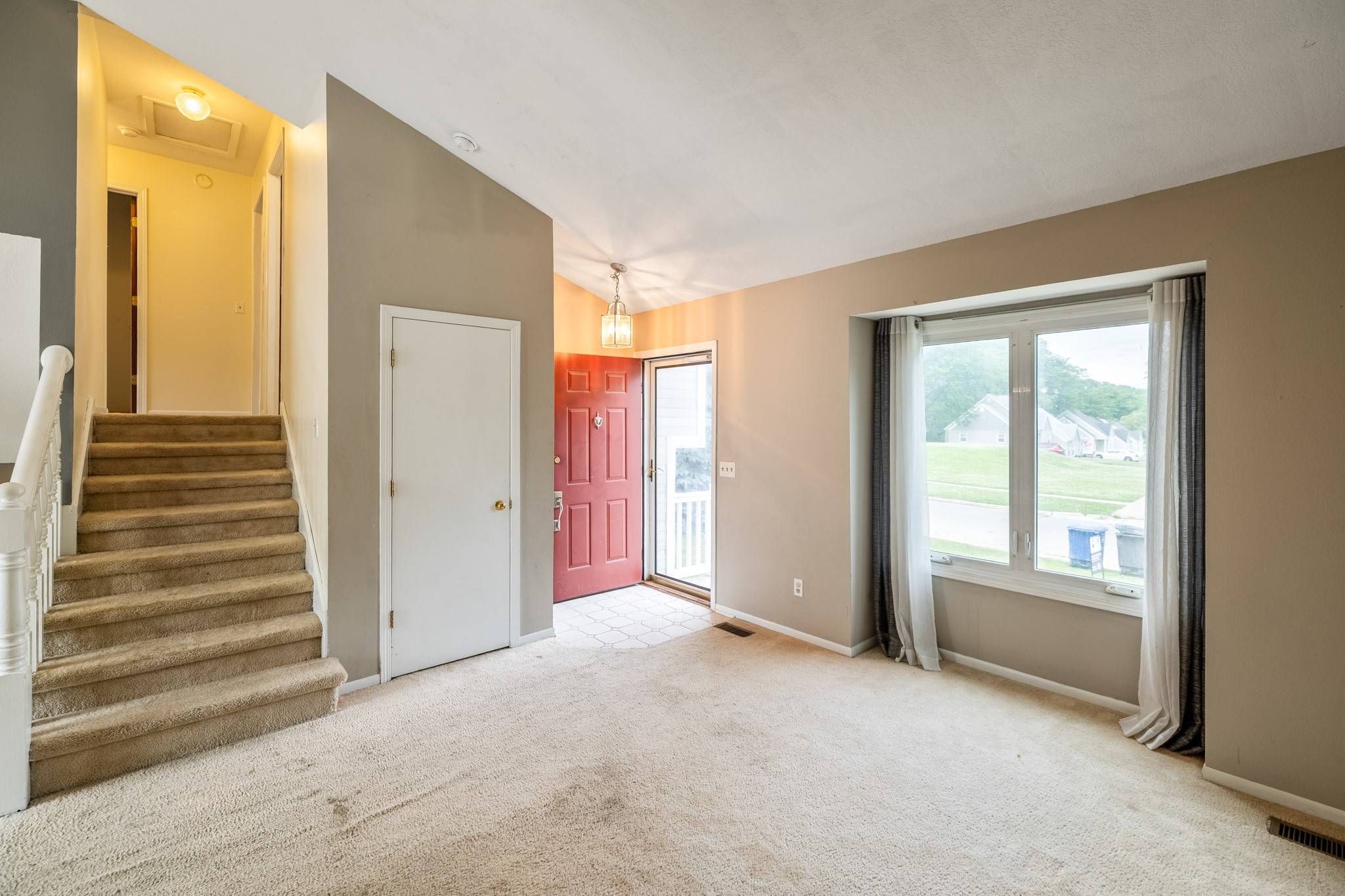 Des Moines, IA 50320,2316 SE 17th Street