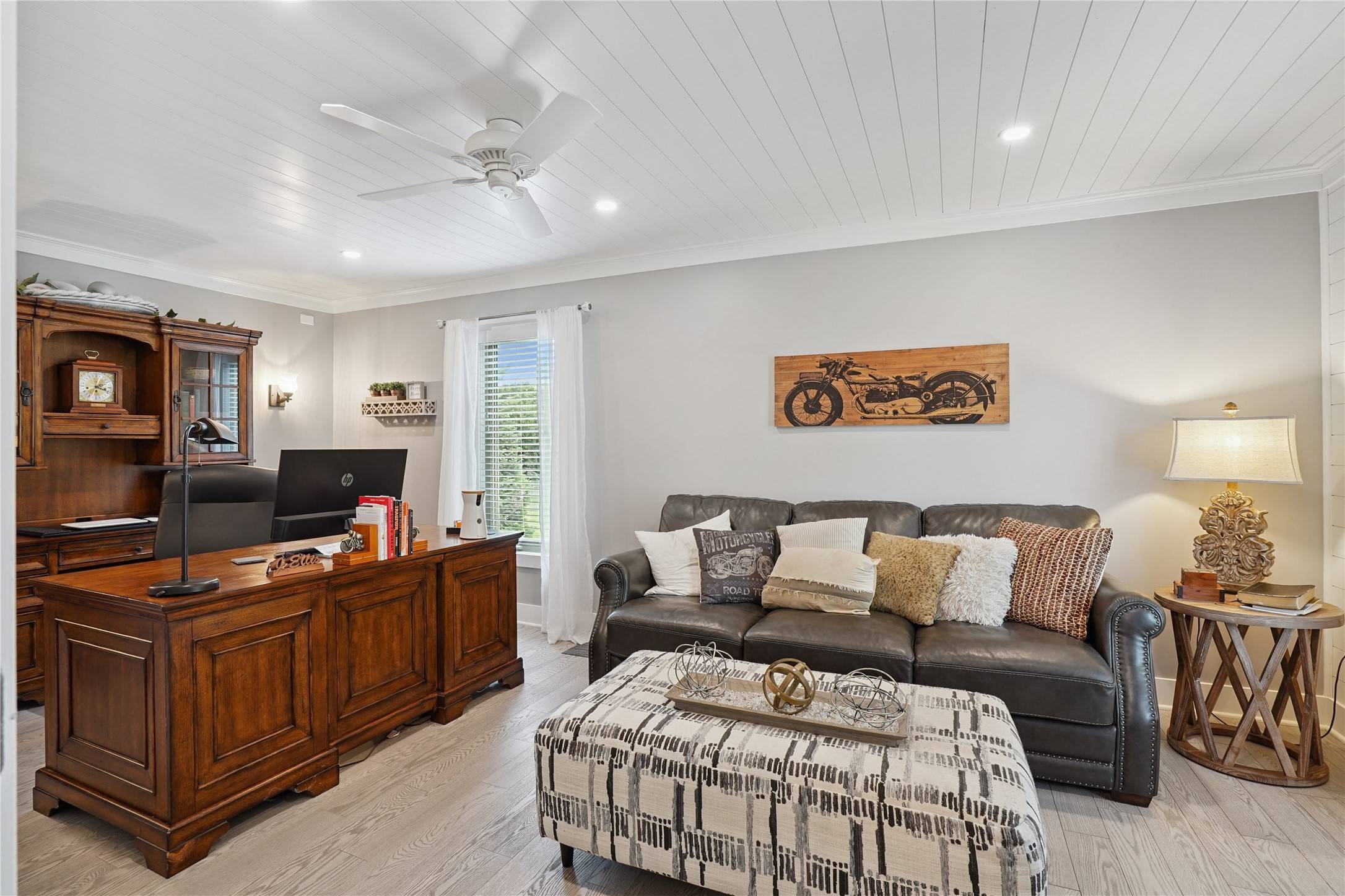 Urbandale, IA 50322,9612 Quail Ridge