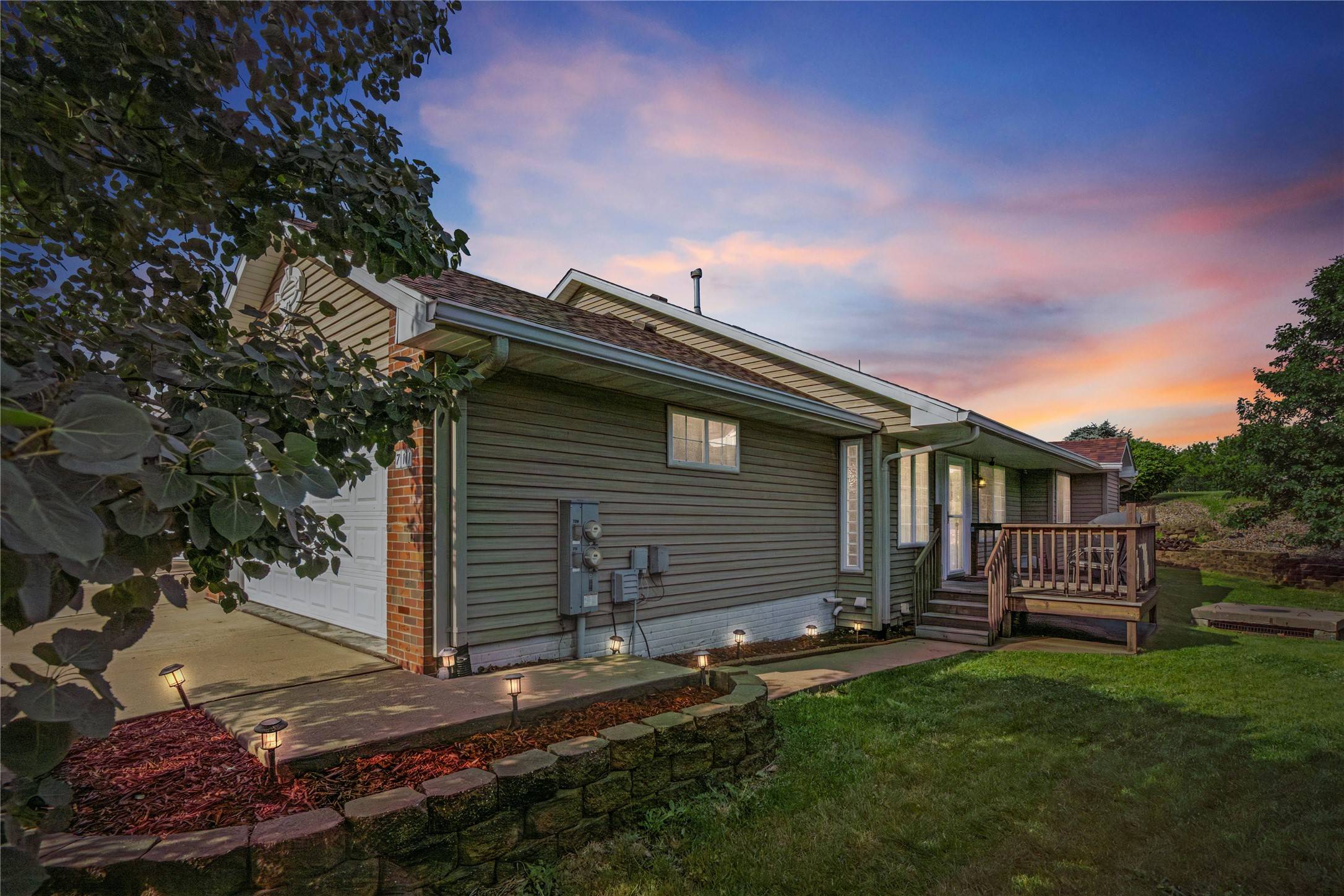 Norwalk, IA 50211,711 Kitterman Circle
