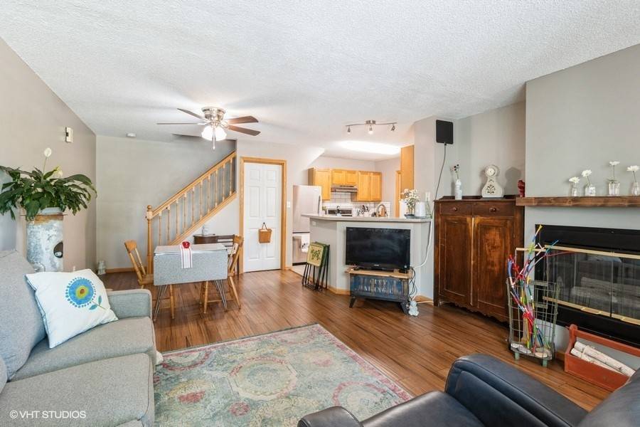 Urbandale, IA 50322,4400 104th Street #7