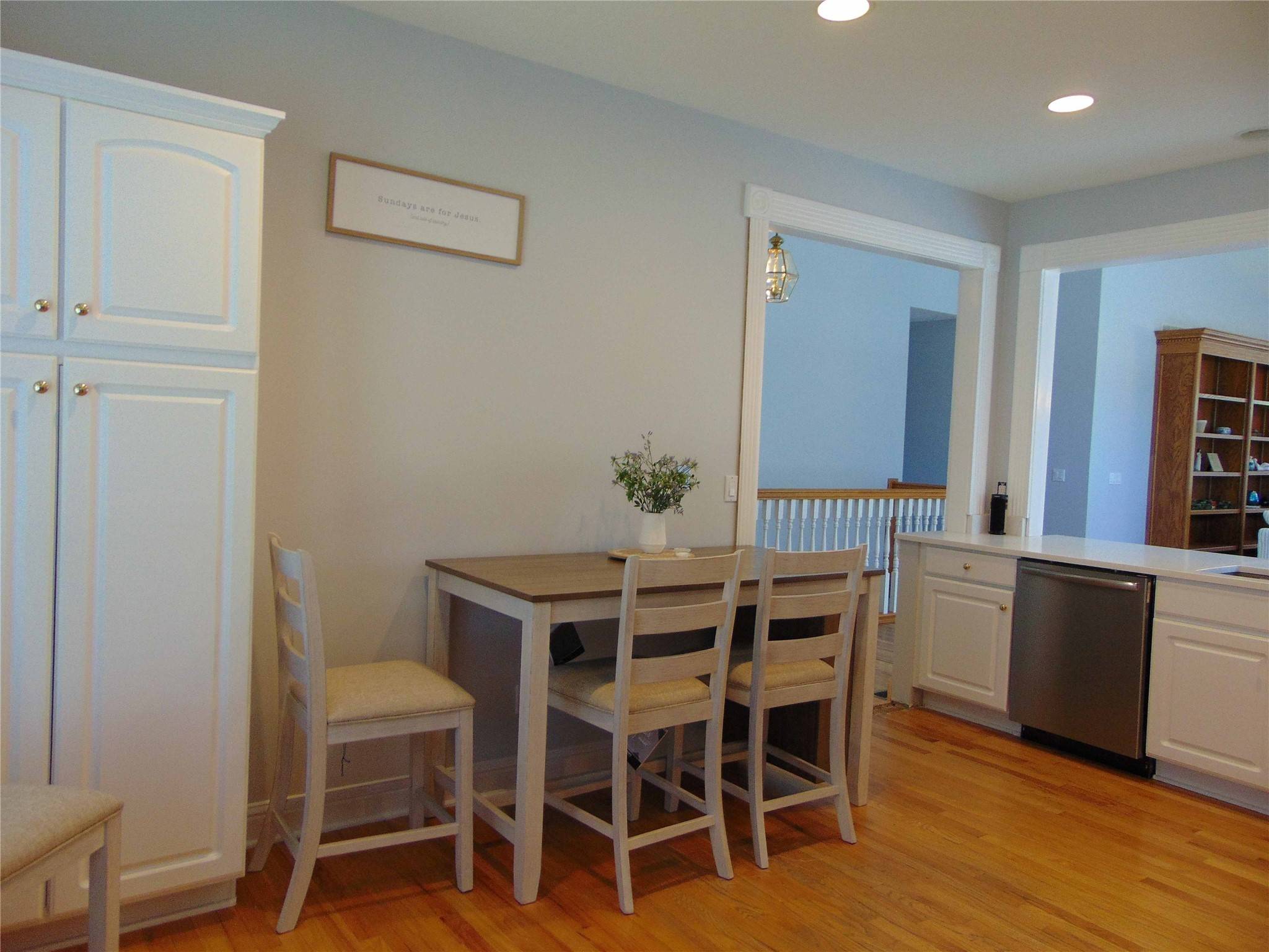 Urbandale, IA 50322,8114 Cobblestone Court