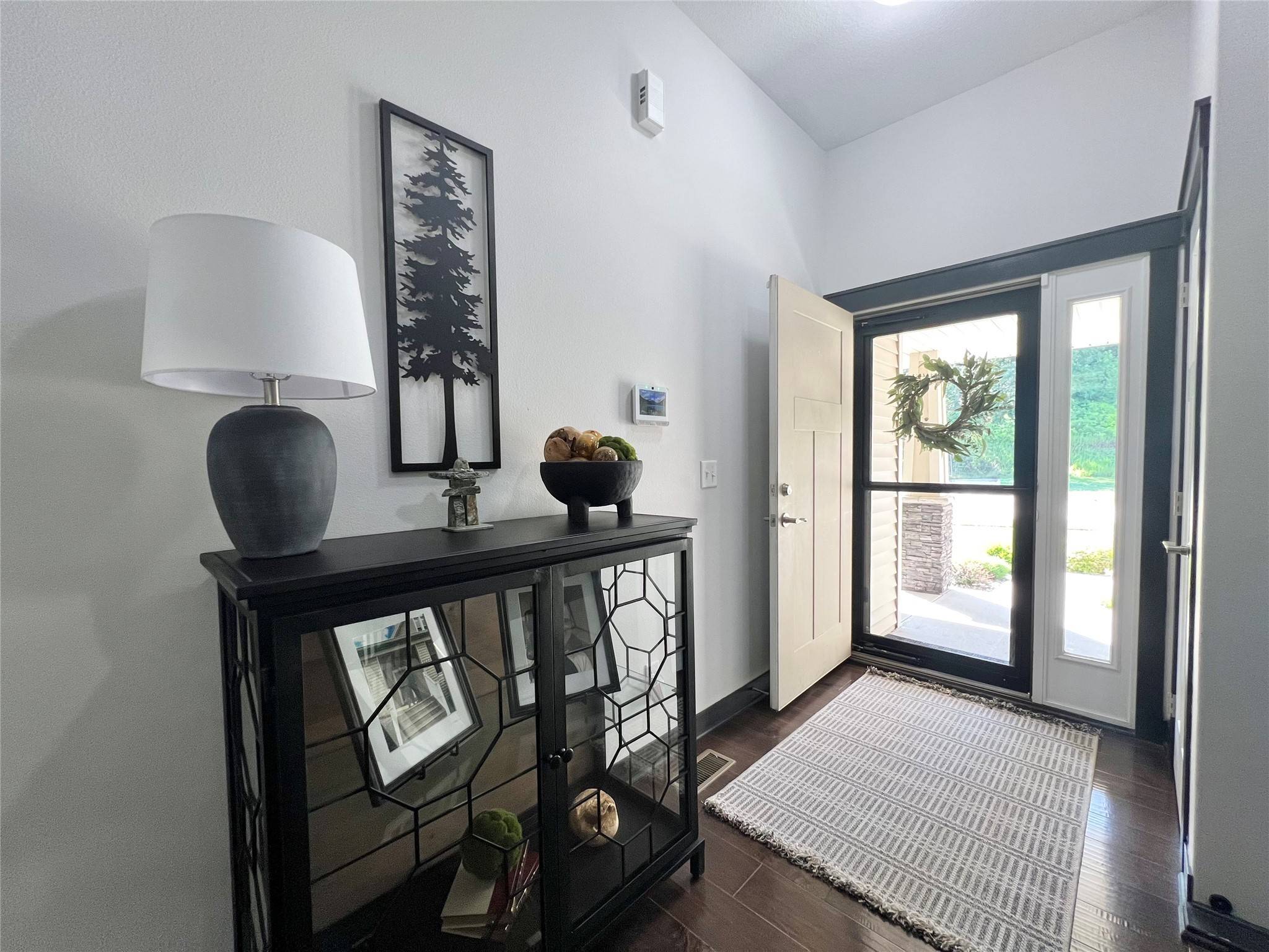 Newton, IA 50208,921 W 22nd Street S