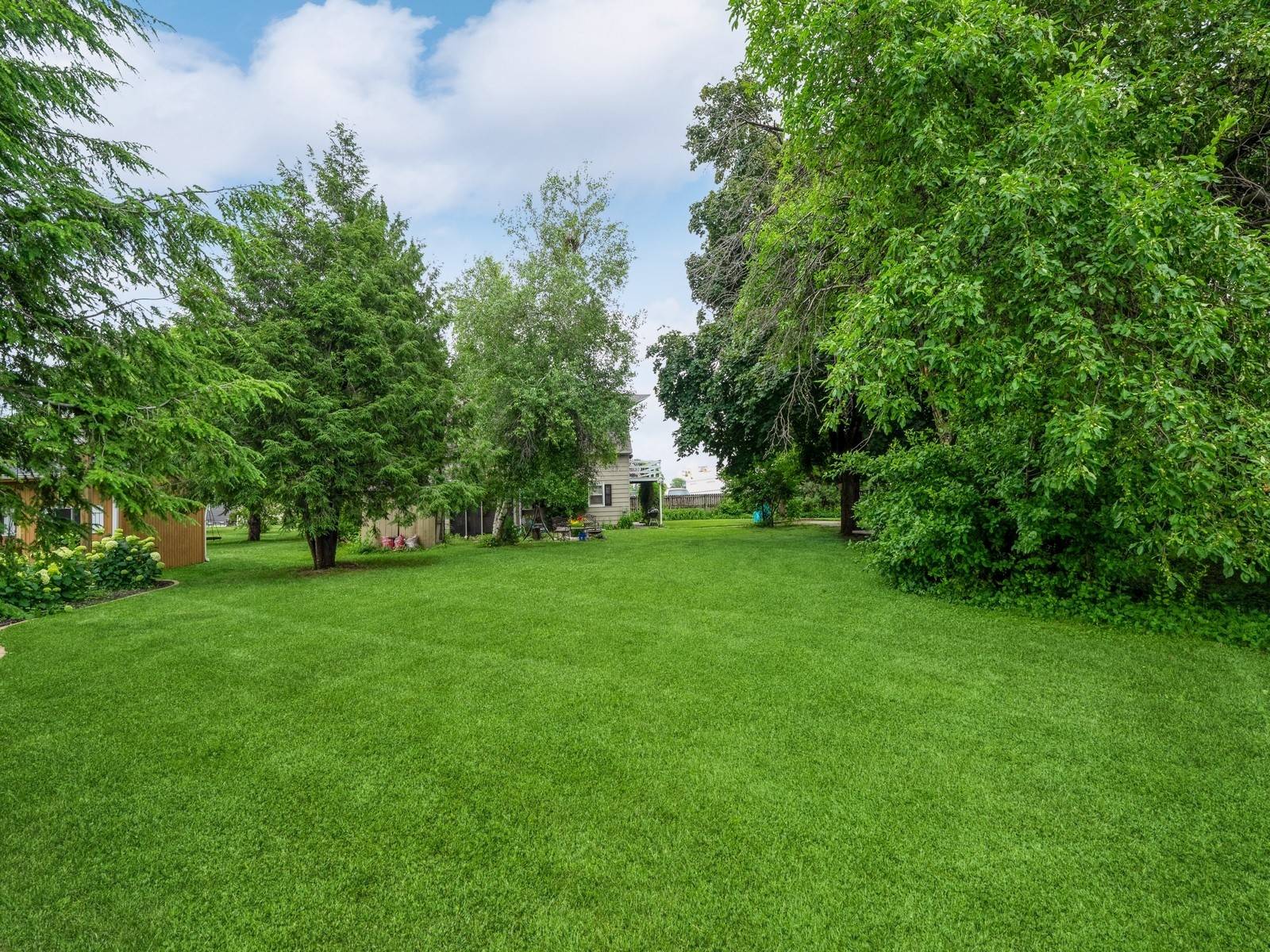 Newton, IA 50208,110 E 20th Street N