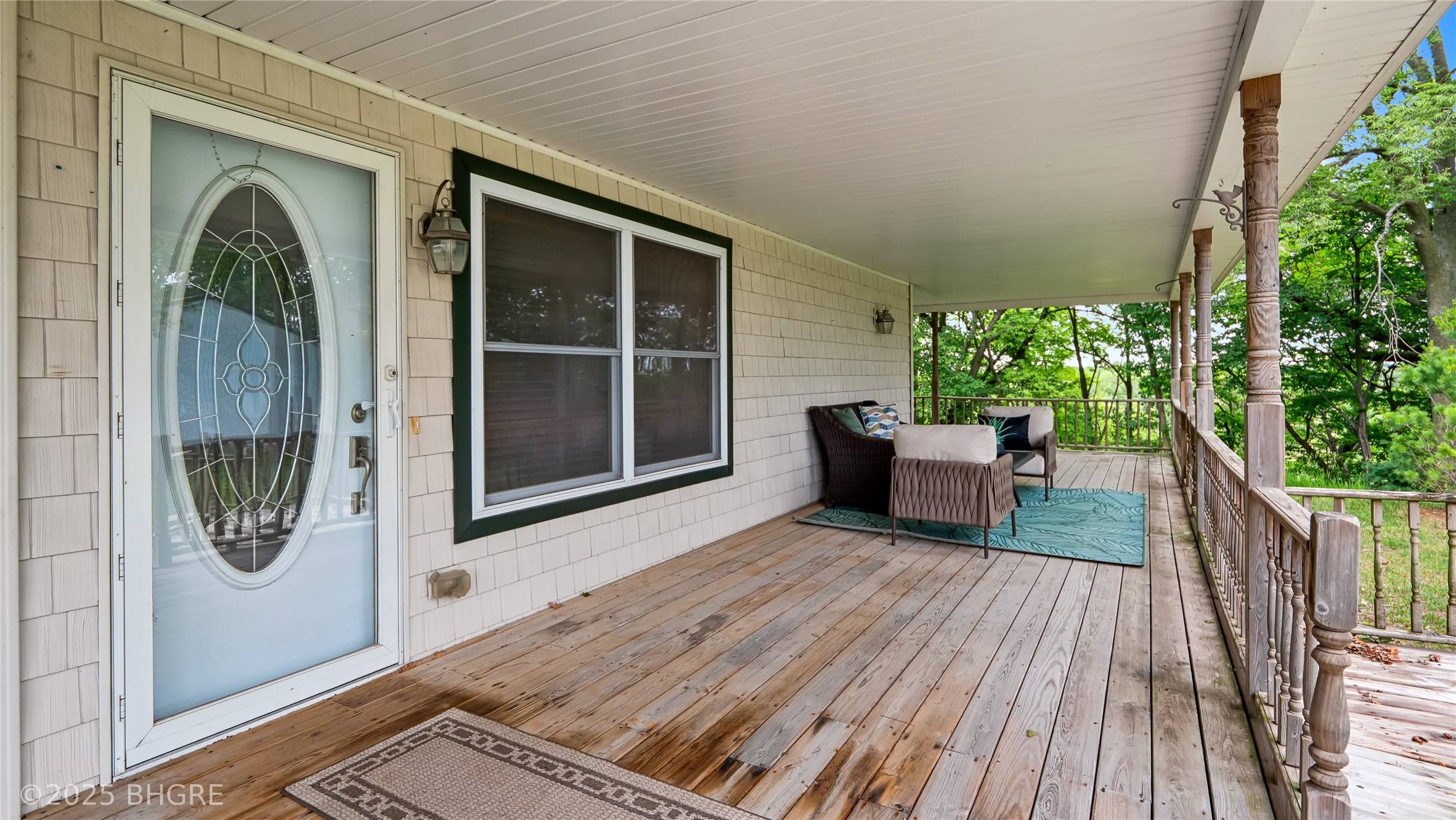 Hartford, IA 50118,22955 Buchanan Trail