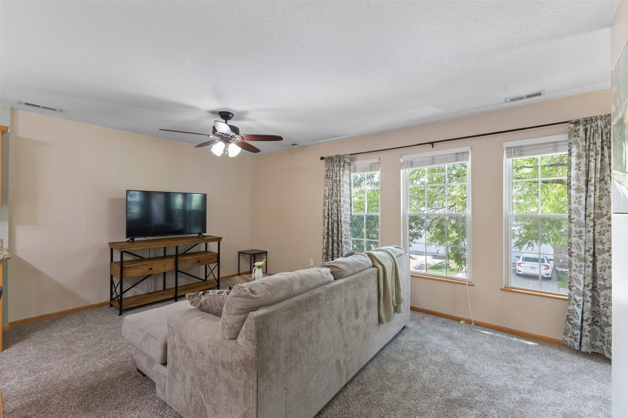West Des Moines, IA 50266,8302 Westown Parkway #8110