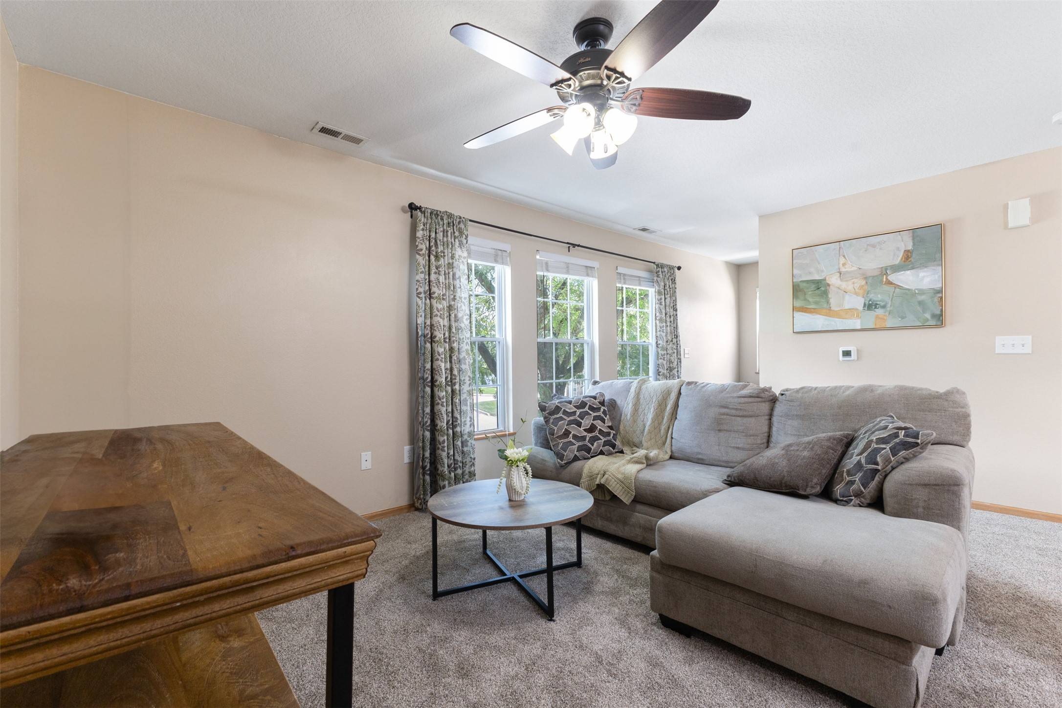 West Des Moines, IA 50266,8302 Westown Parkway #8110
