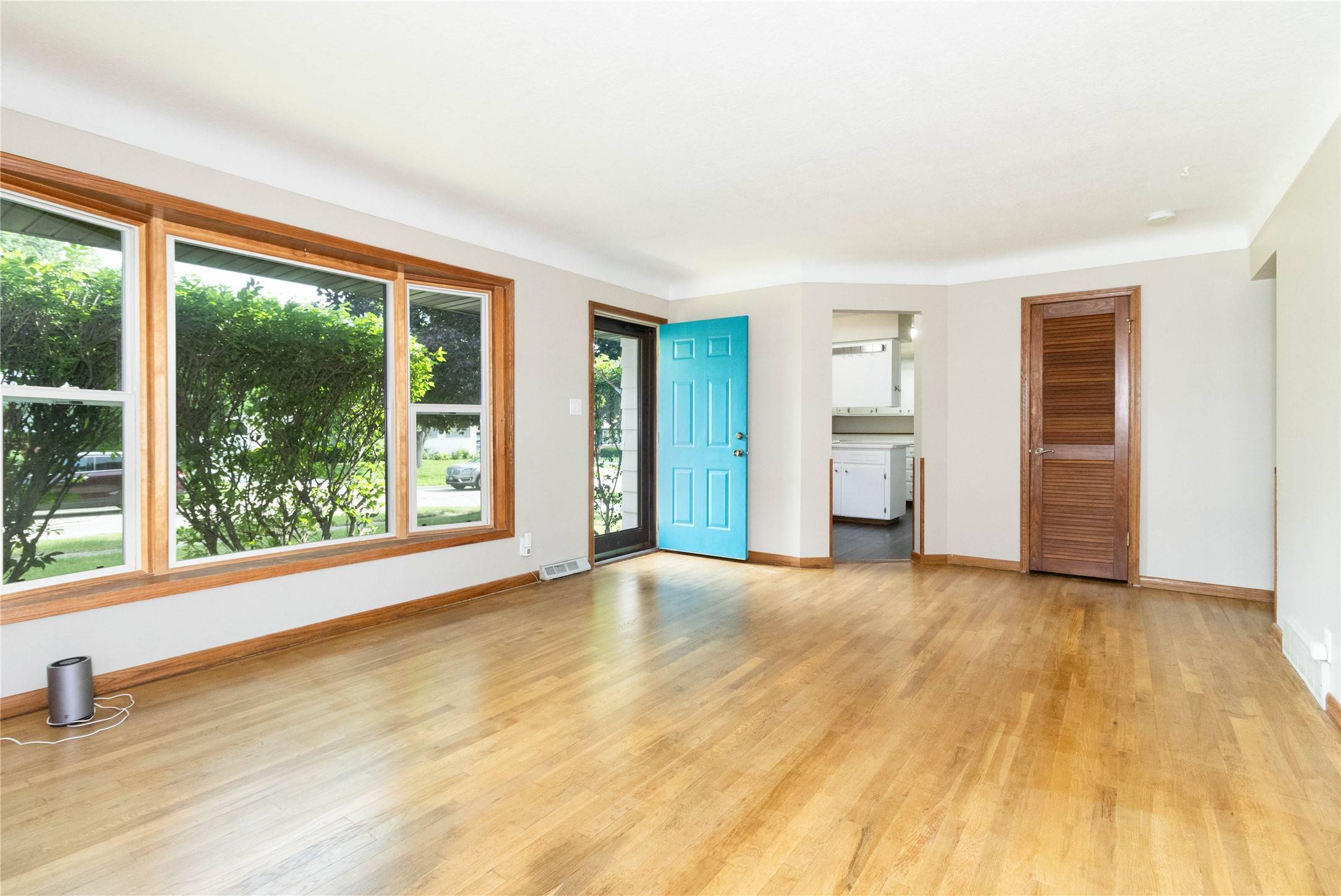 Des Moines, IA 50310,3408 Lindlavista Way
