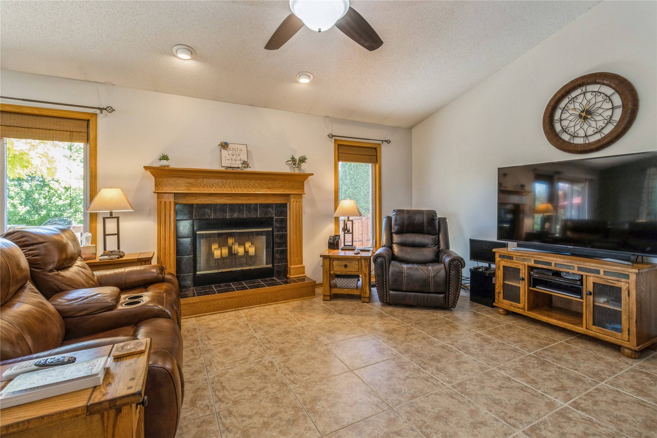 Johnston, IA 50131,5501 NW 93rd Street
