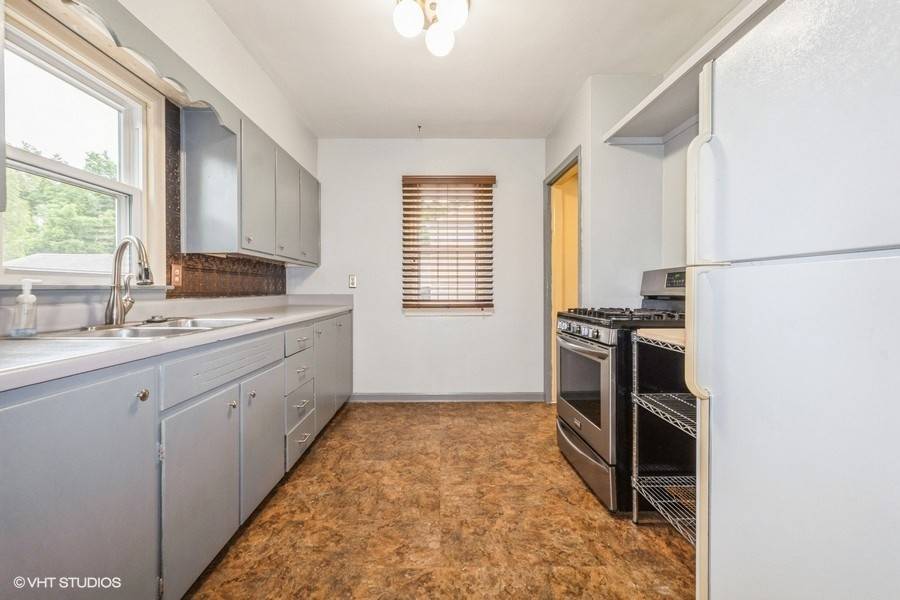 Urbandale, IA 50322,3421 64th Street