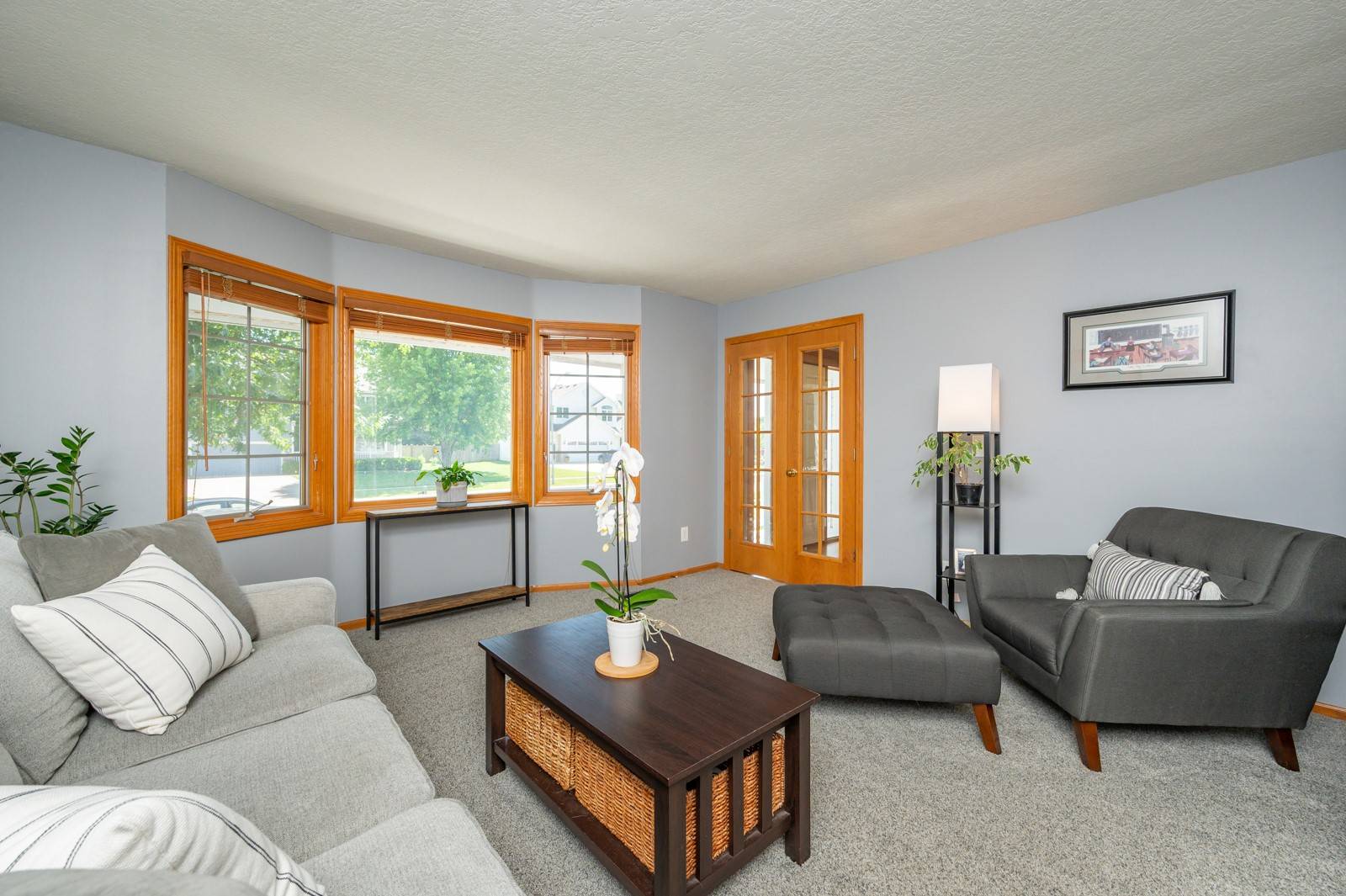 Urbandale, IA 50323,14111 Oak Brook Drive